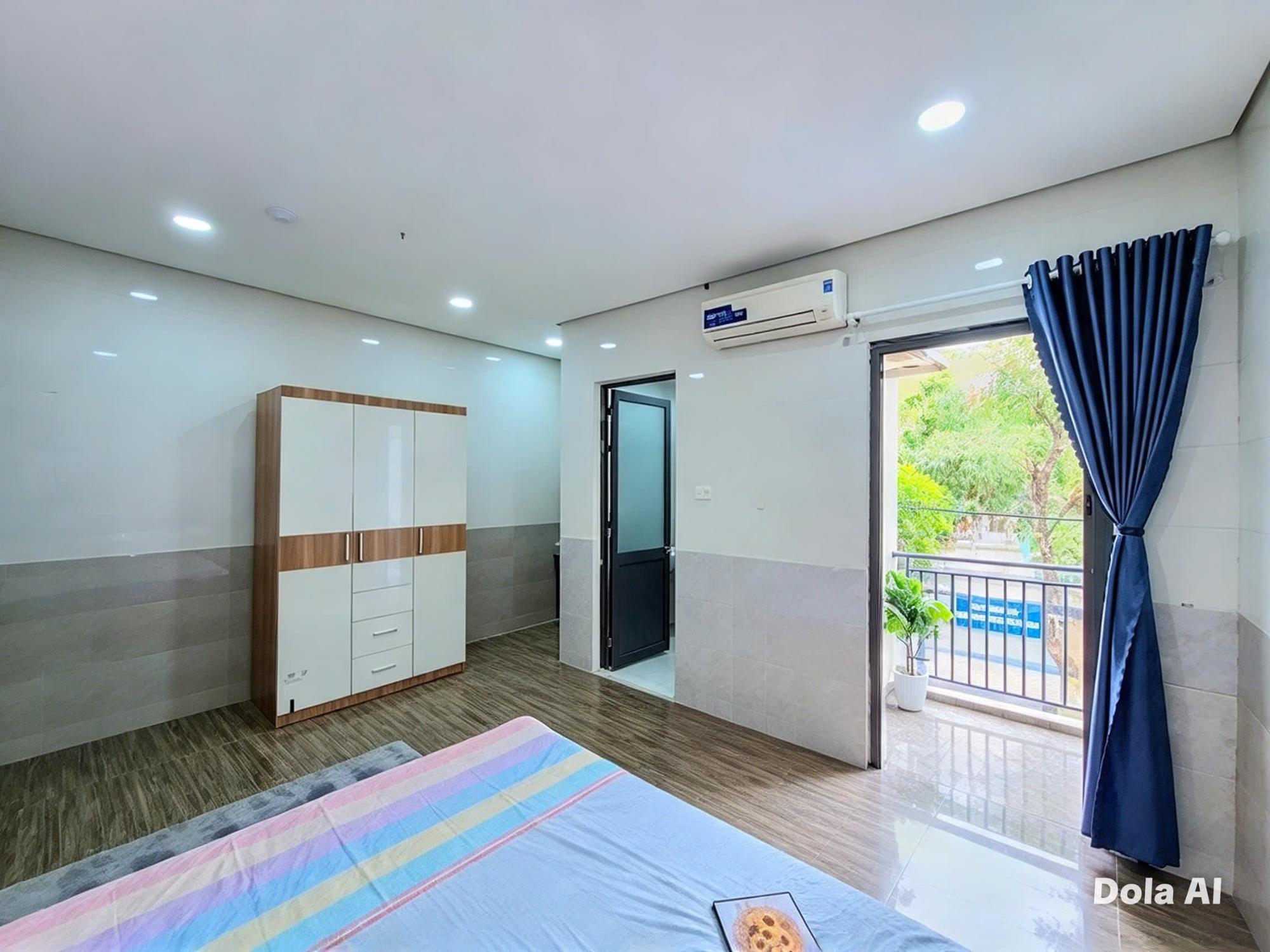 Hình ảnh phòng 2