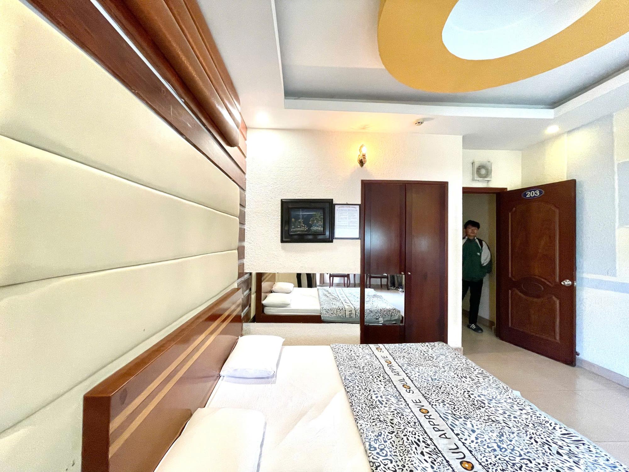 Hình ảnh phòng 2