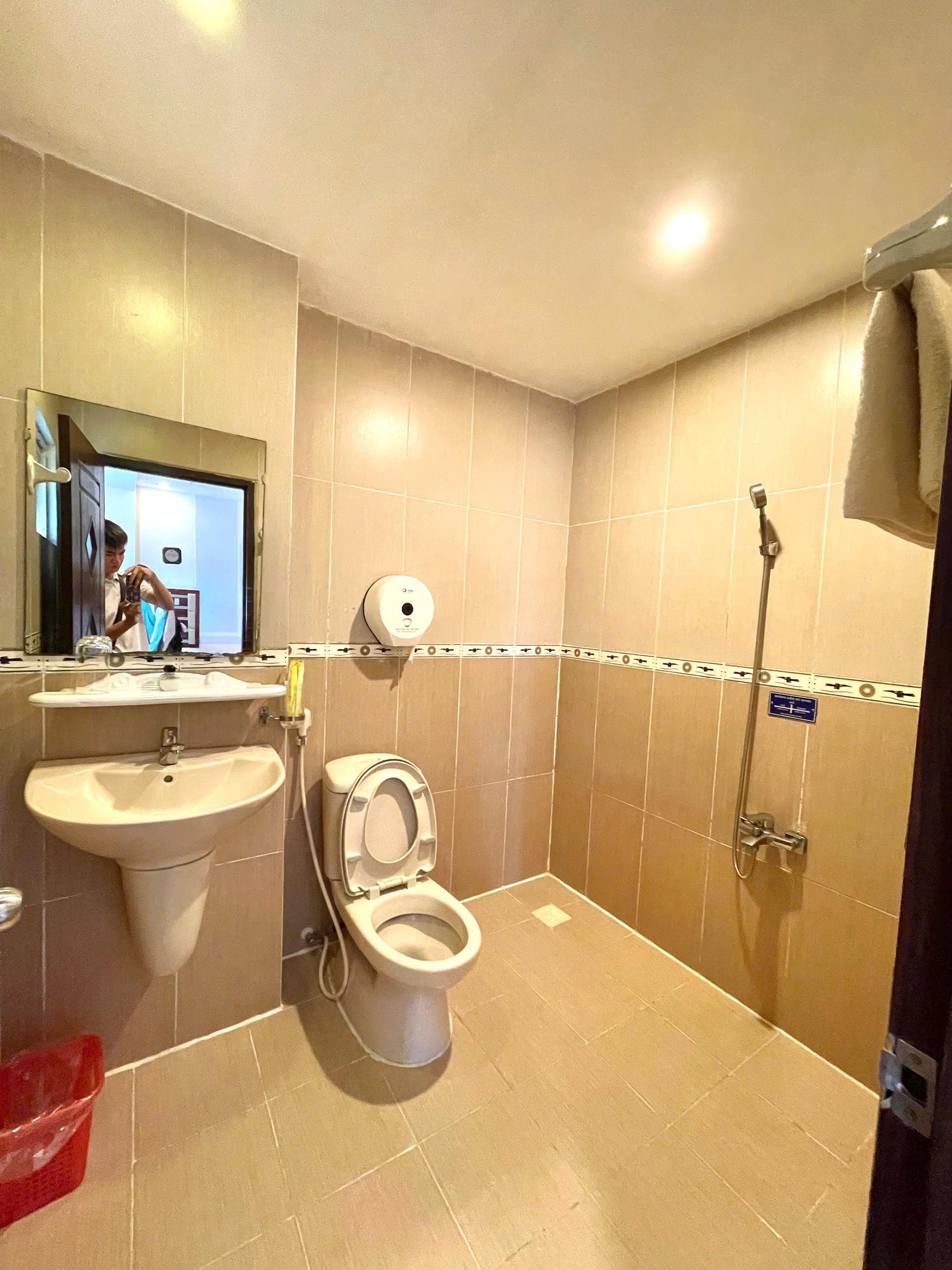 Hình ảnh phòng 3