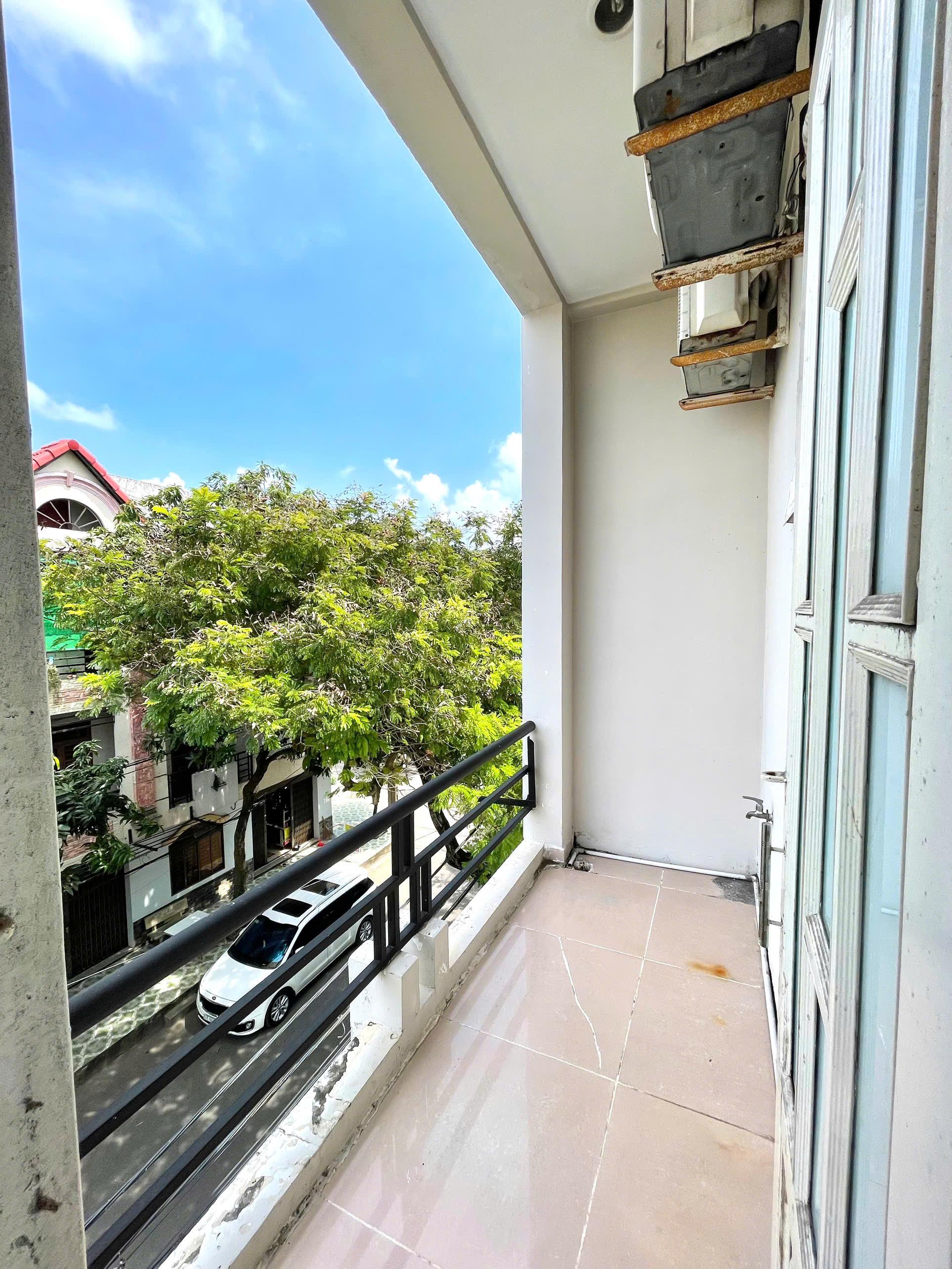 Hình ảnh phòng 4