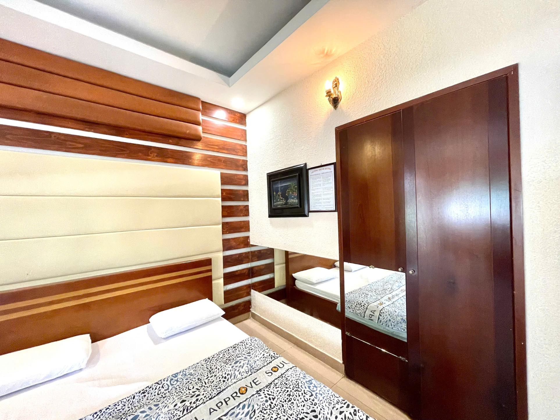 Hình ảnh phòng 6