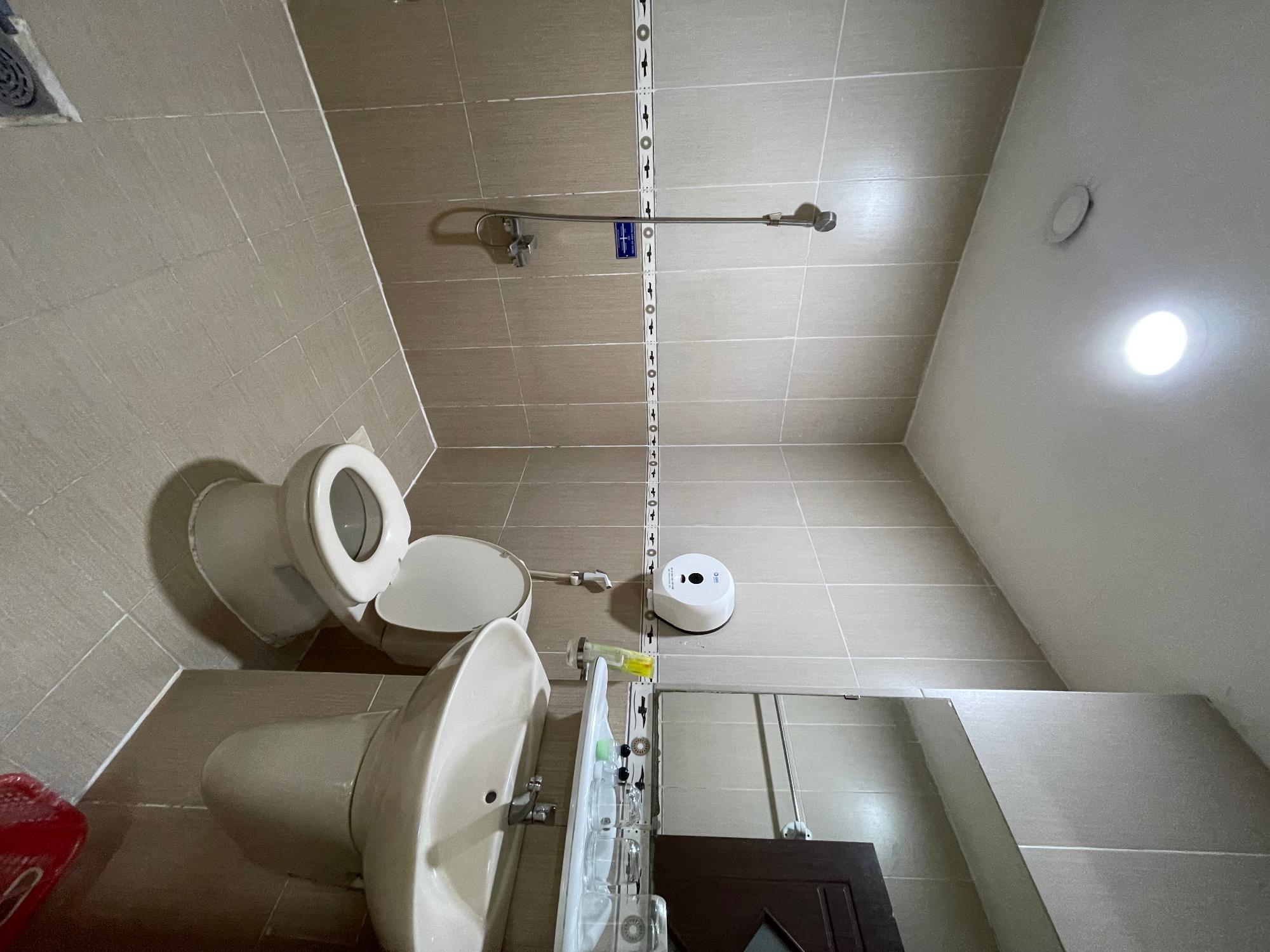 Hình ảnh phòng 2