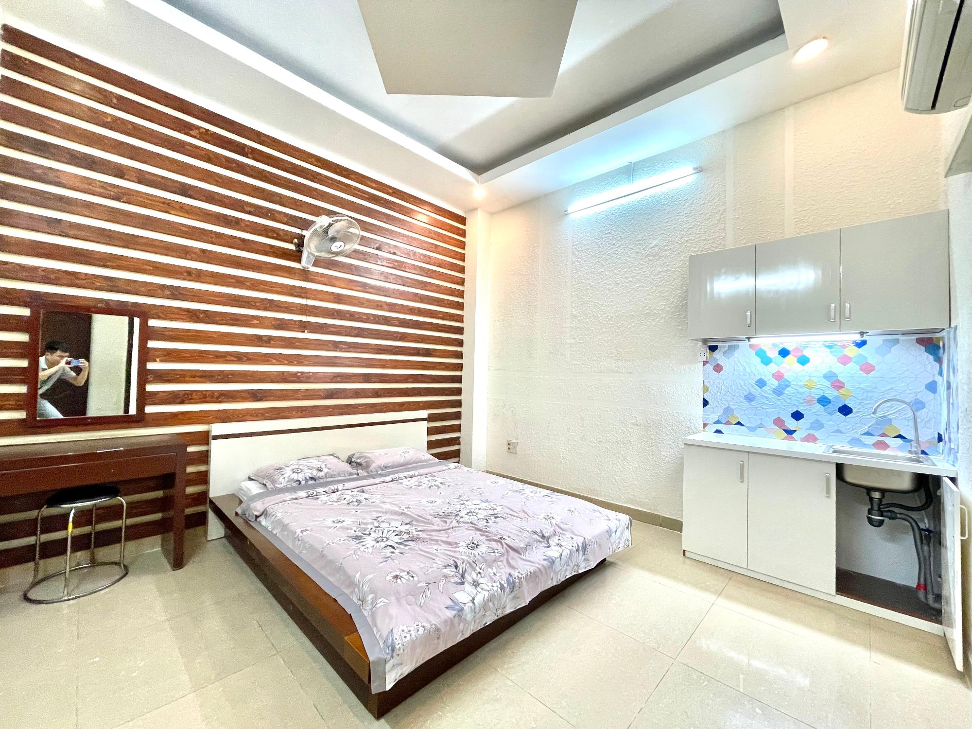 Hình ảnh phòng 3