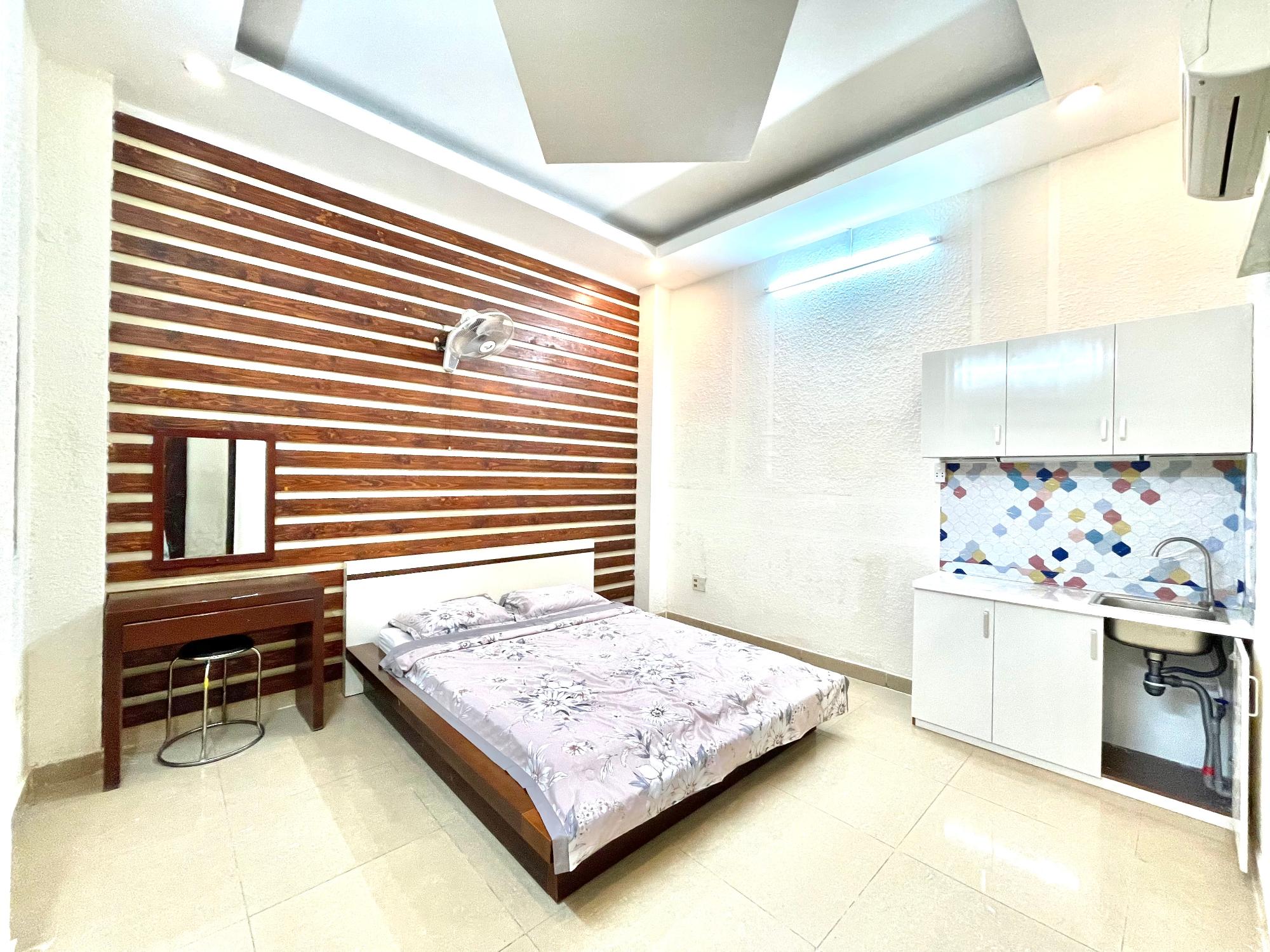 Hình ảnh phòng 1