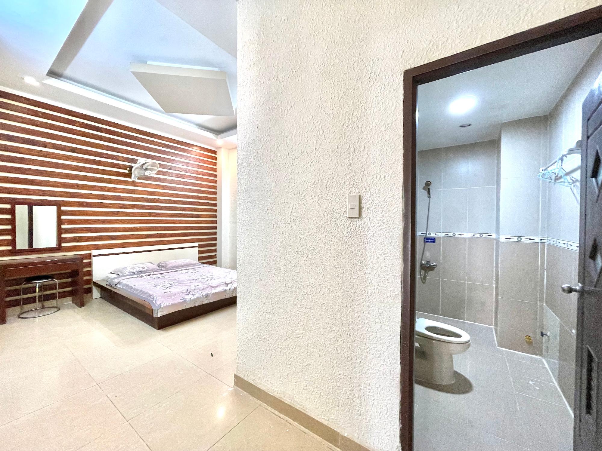 Hình ảnh phòng 2