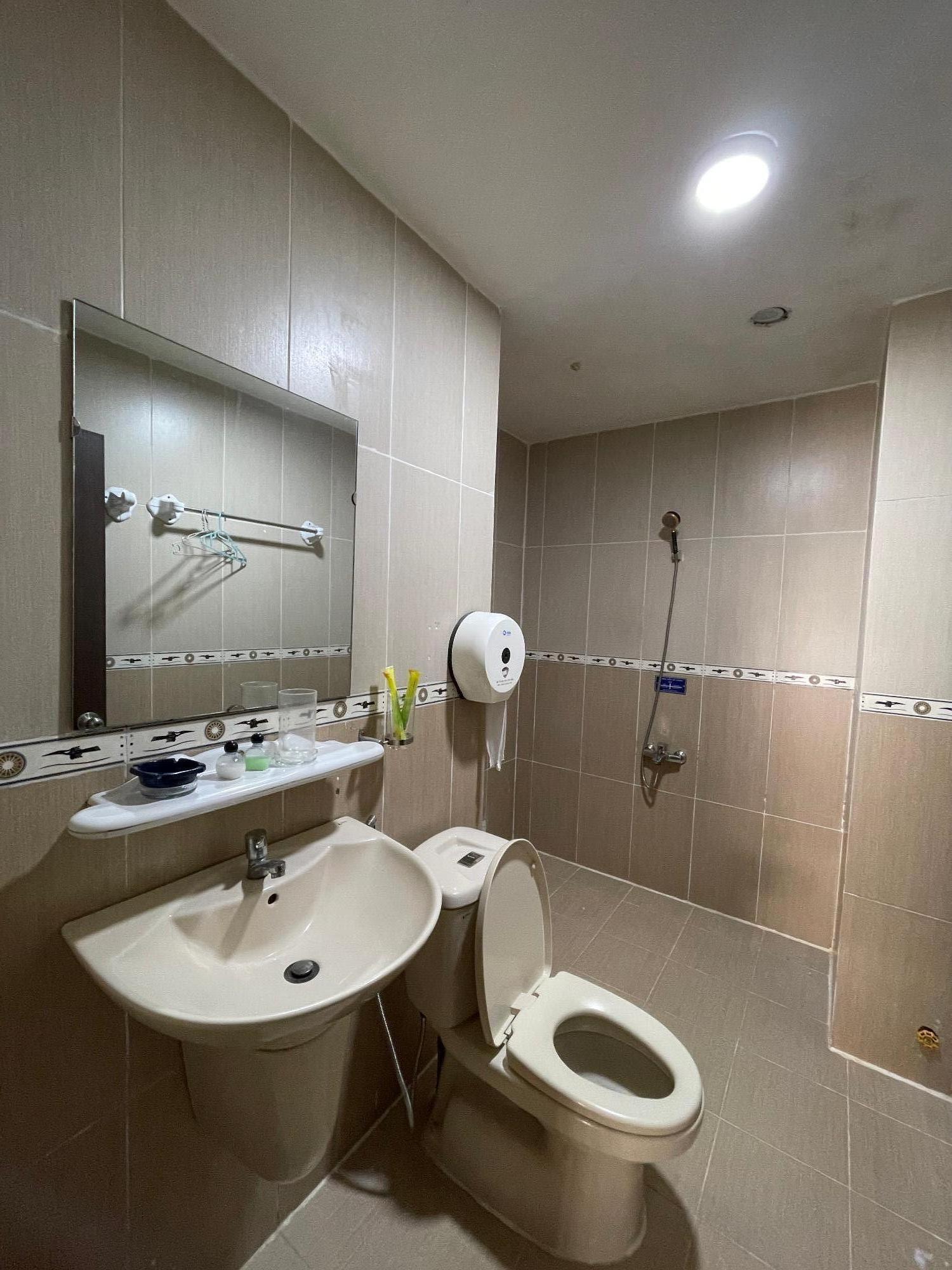 Hình ảnh phòng 3