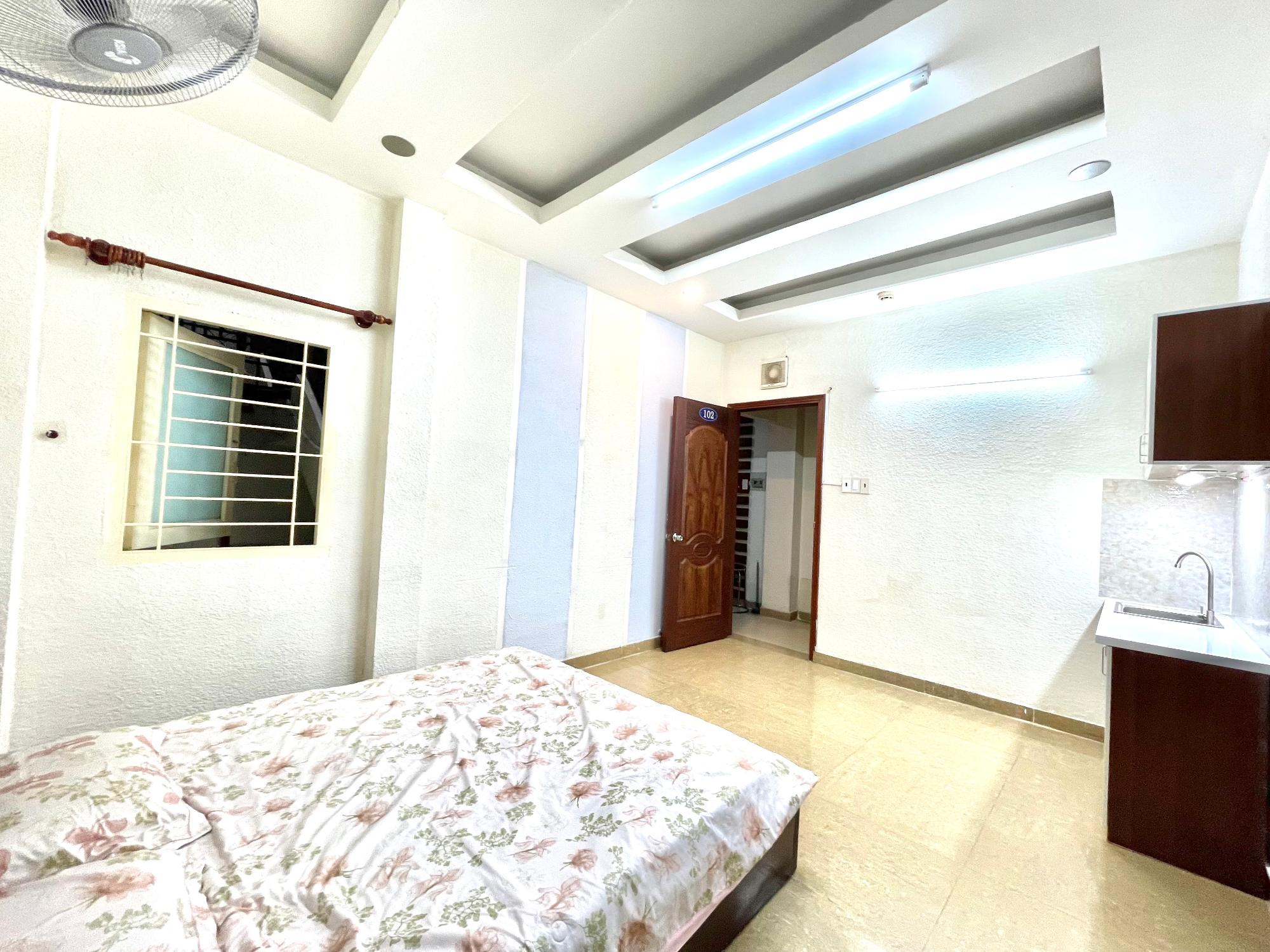 Hình ảnh phòng 4