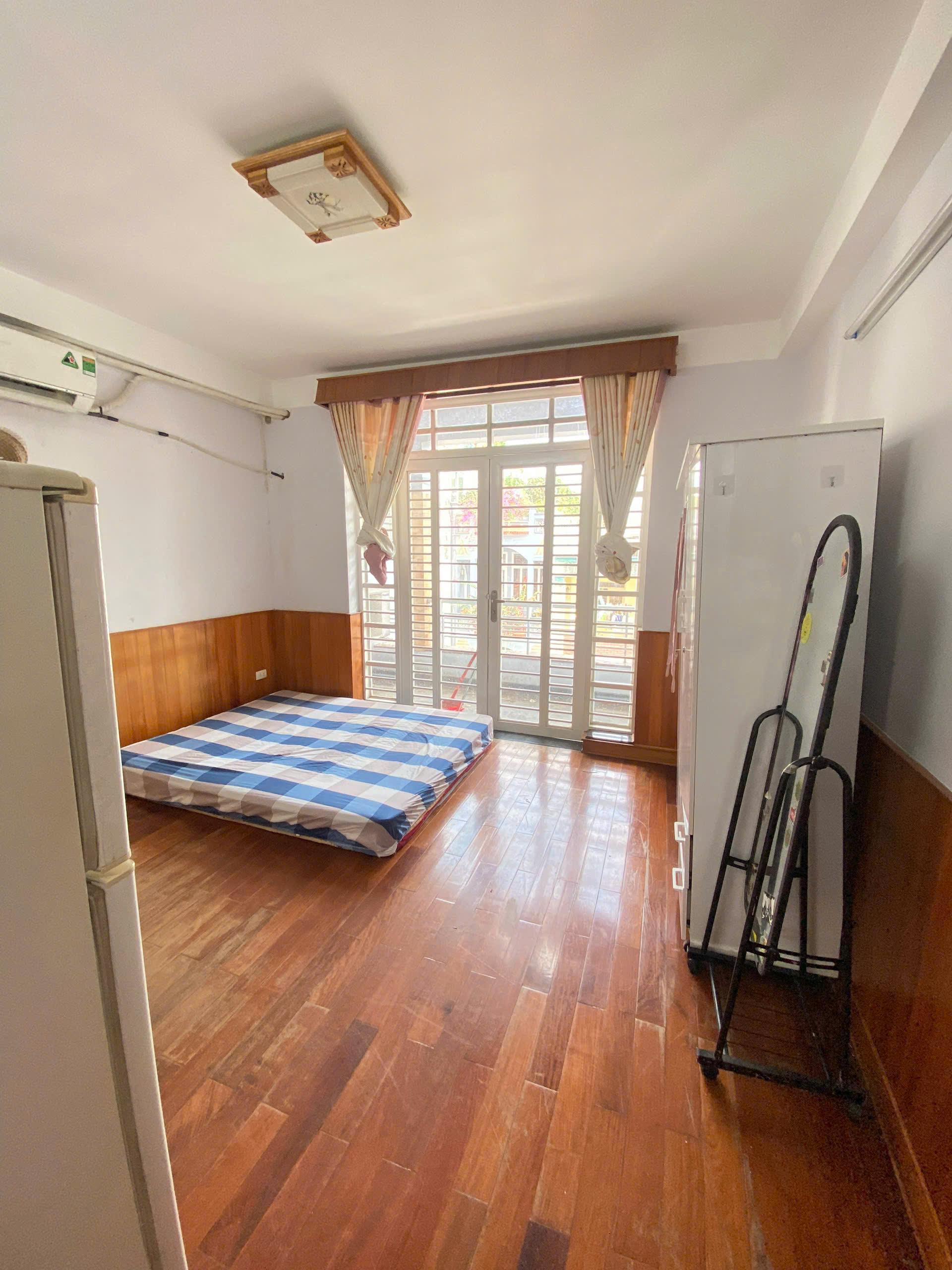 681/26/34 QUANG TRUNG