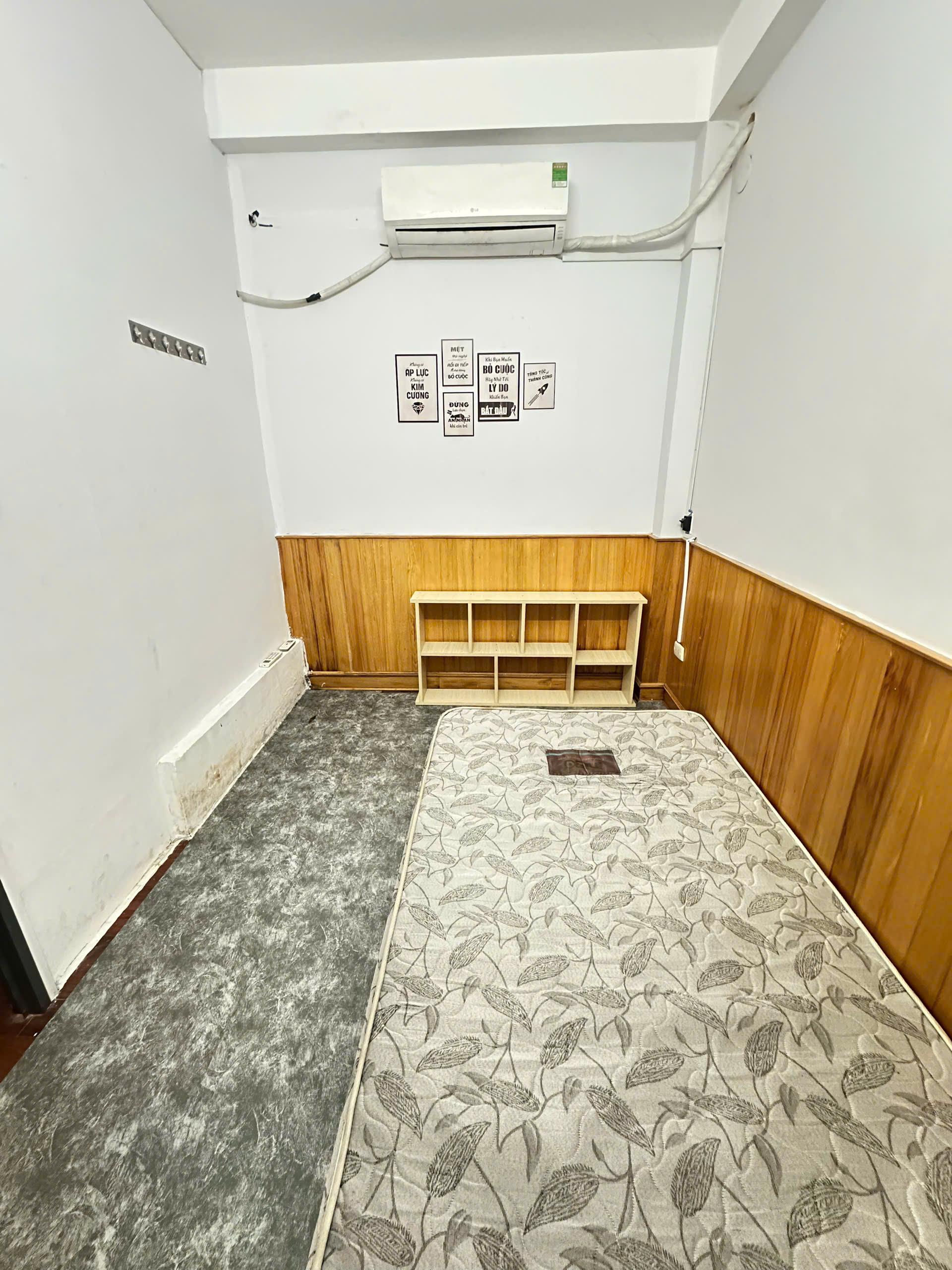 Hình ảnh phòng 2