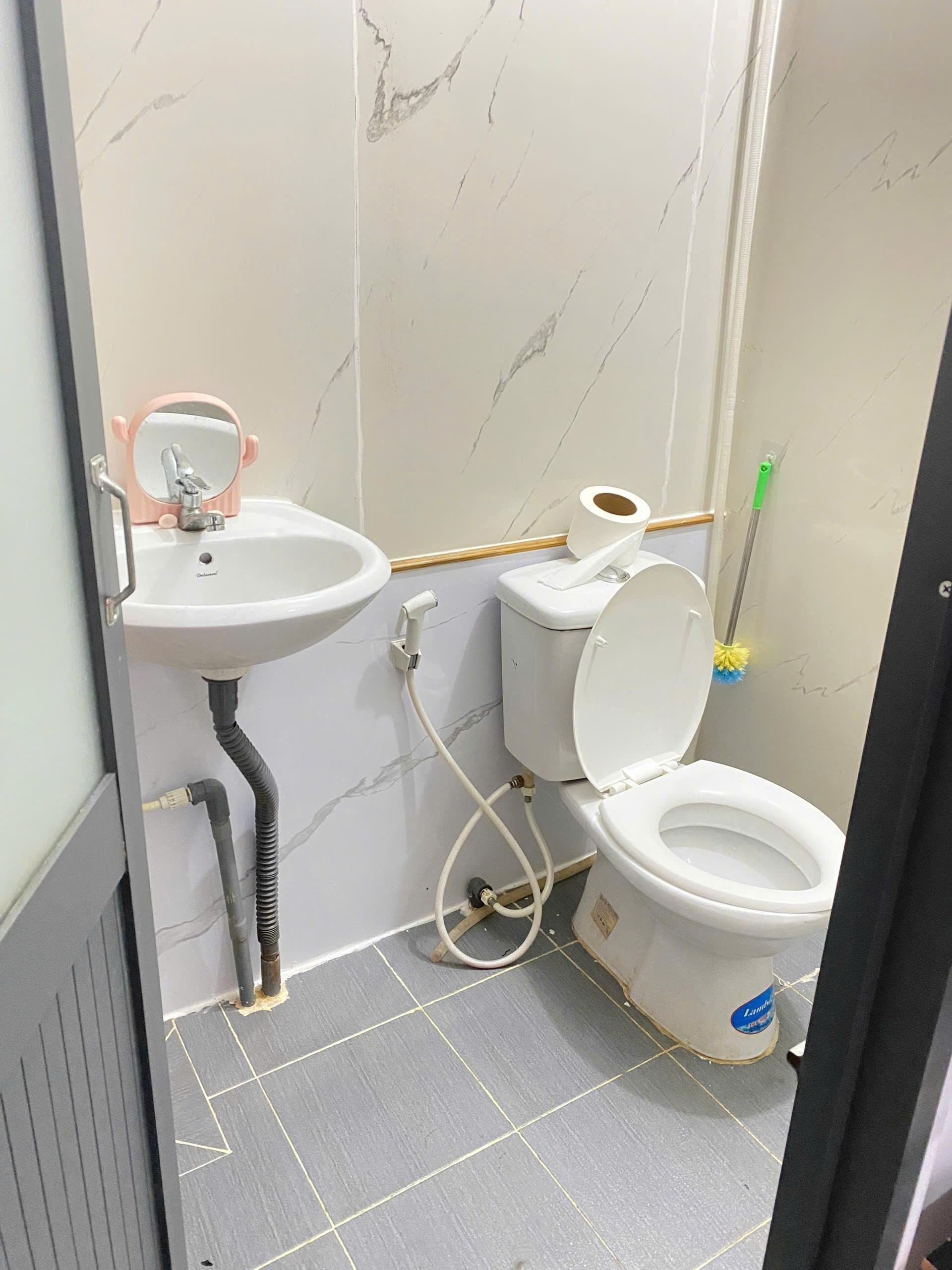 Hình ảnh phòng 3