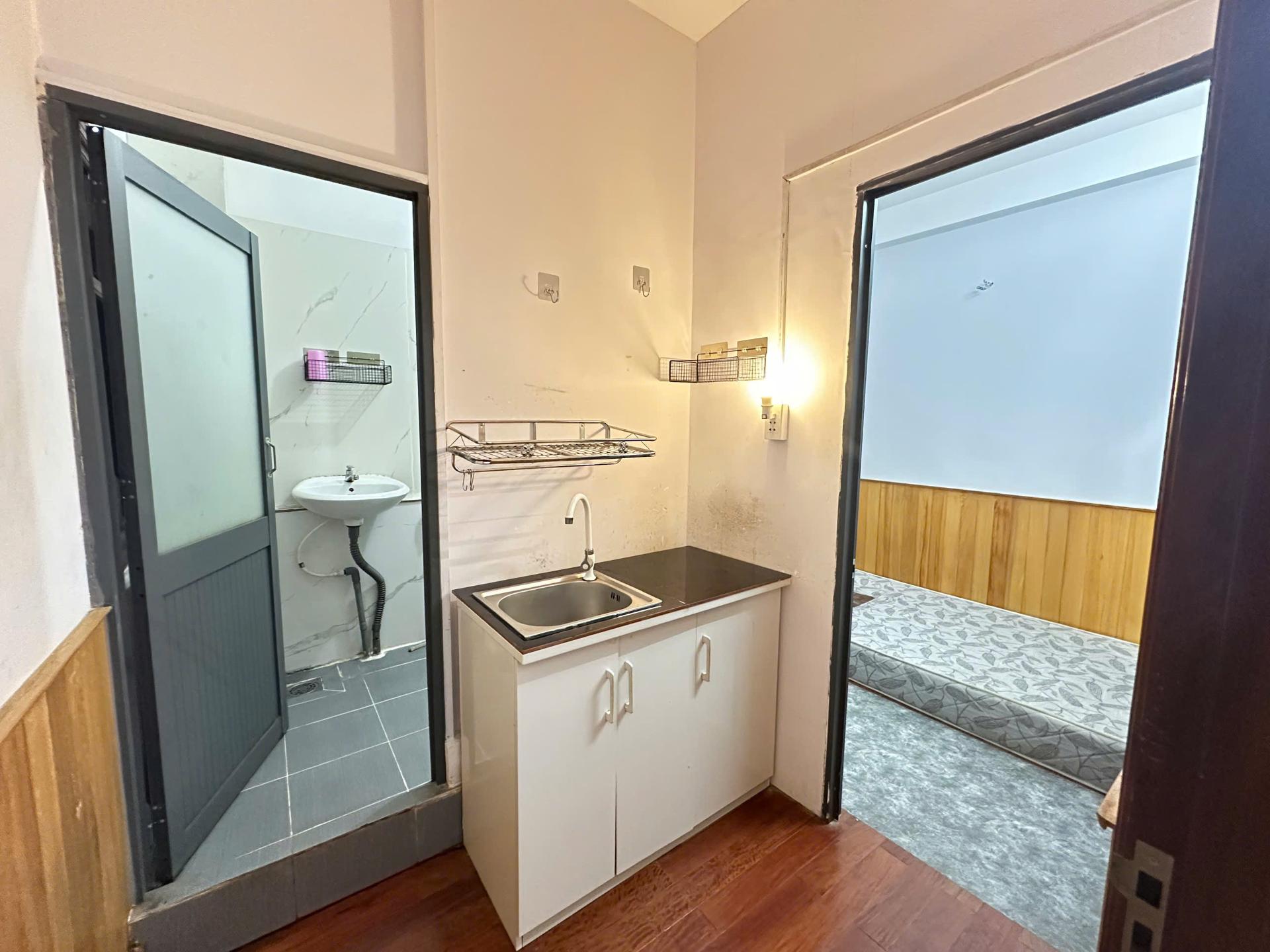 Hình ảnh phòng 4