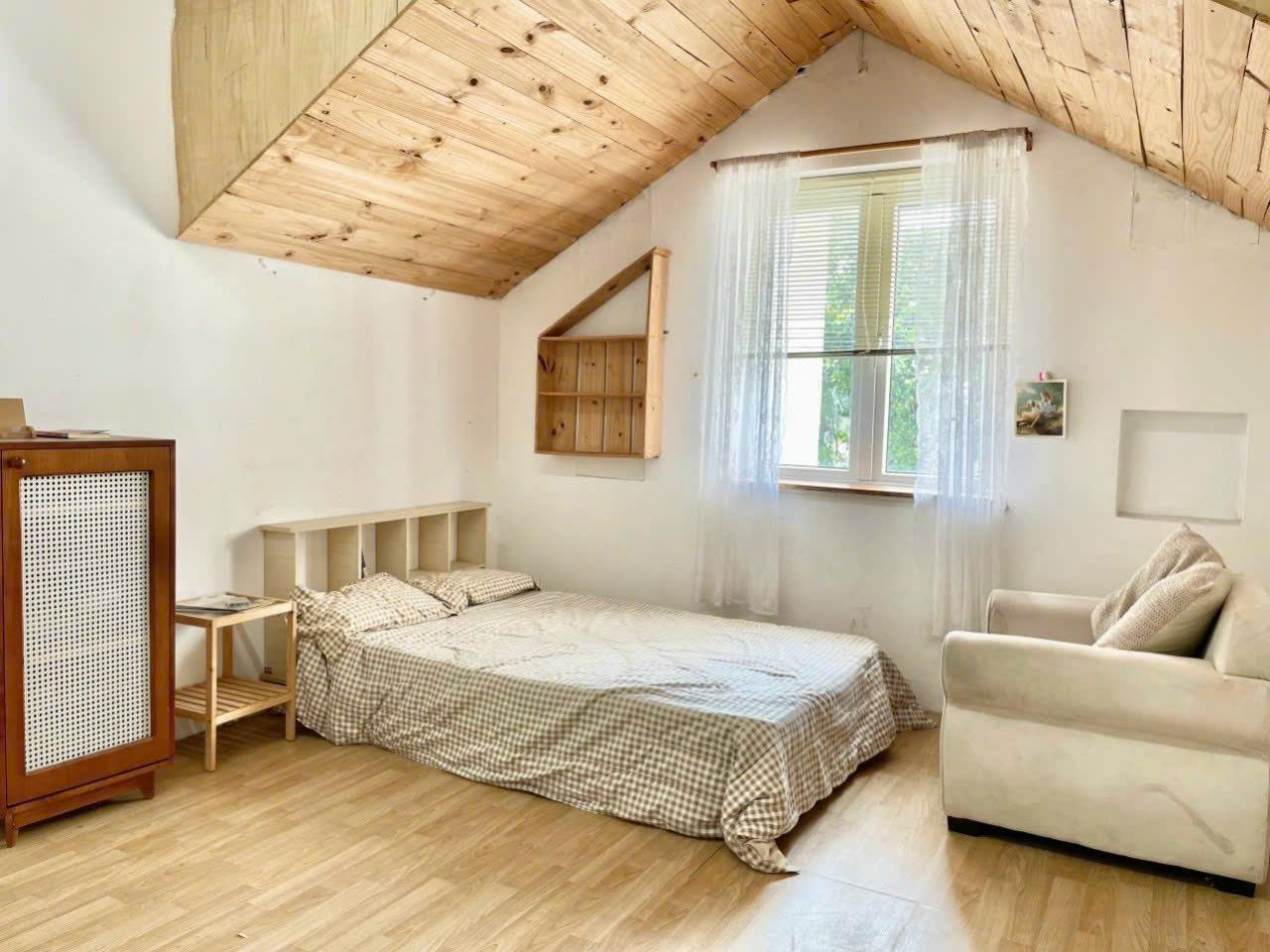 681/26/36 QUANG TRUNG