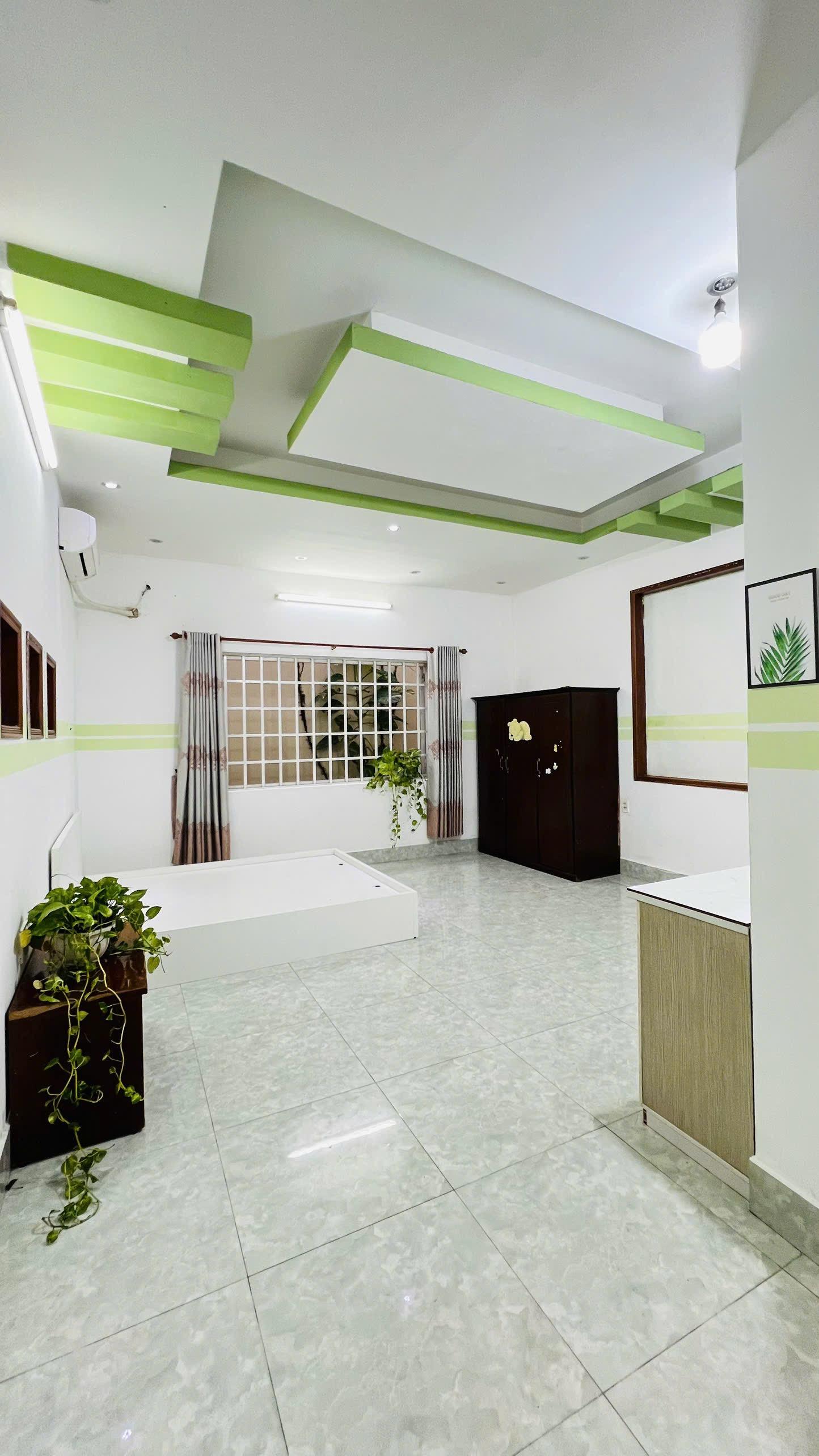 88/4/13 TÂN CHÁNH HIỆP 10