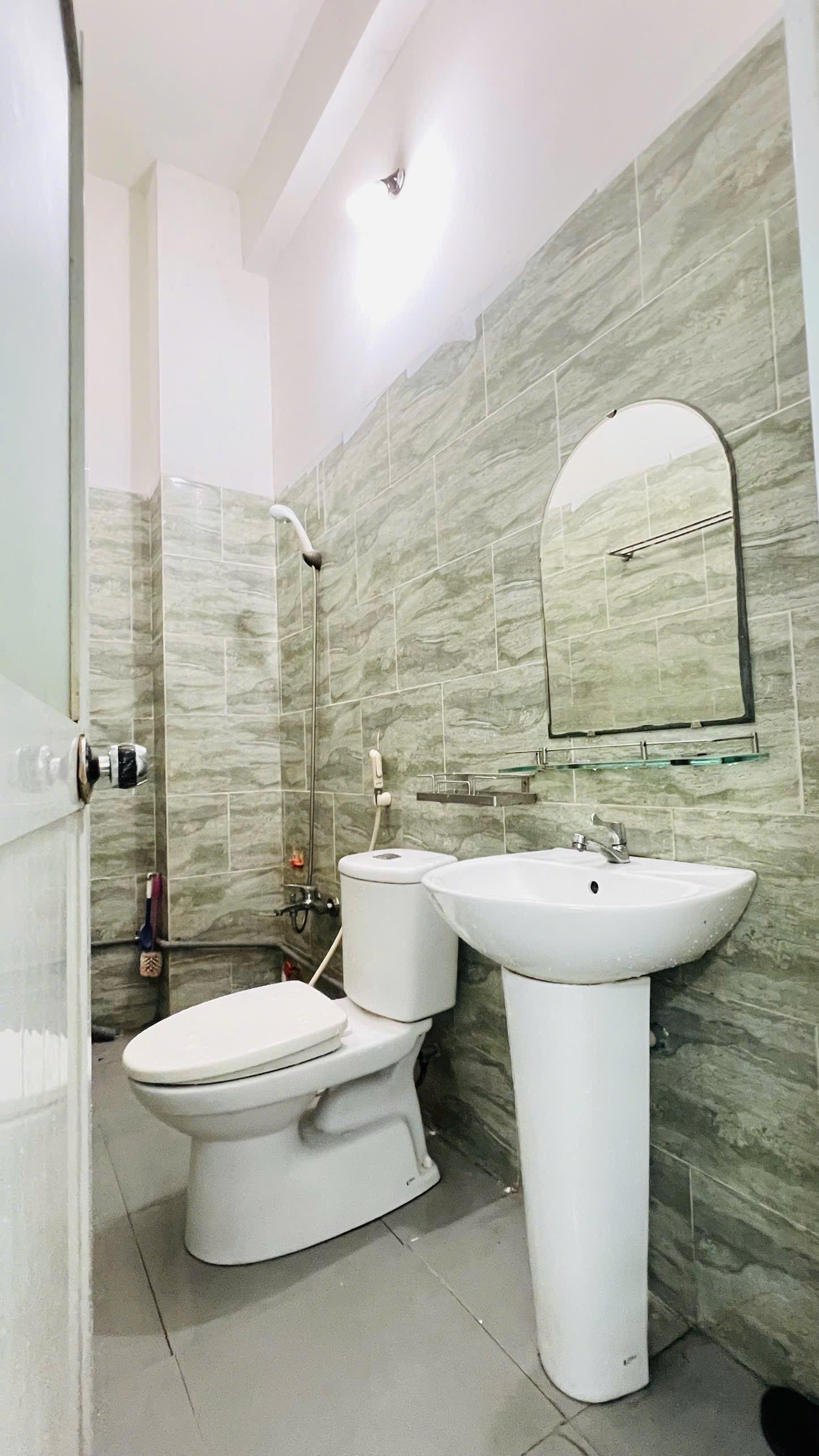 Hình ảnh phòng 2