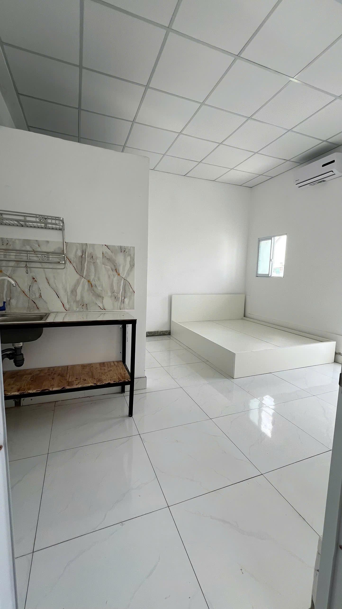 88/4/25 TRẦN THỊ NĂM