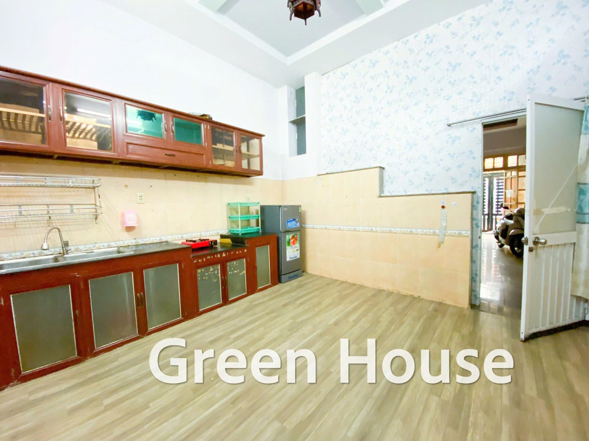 426/11 NGUYỄN VĂN KHỐI