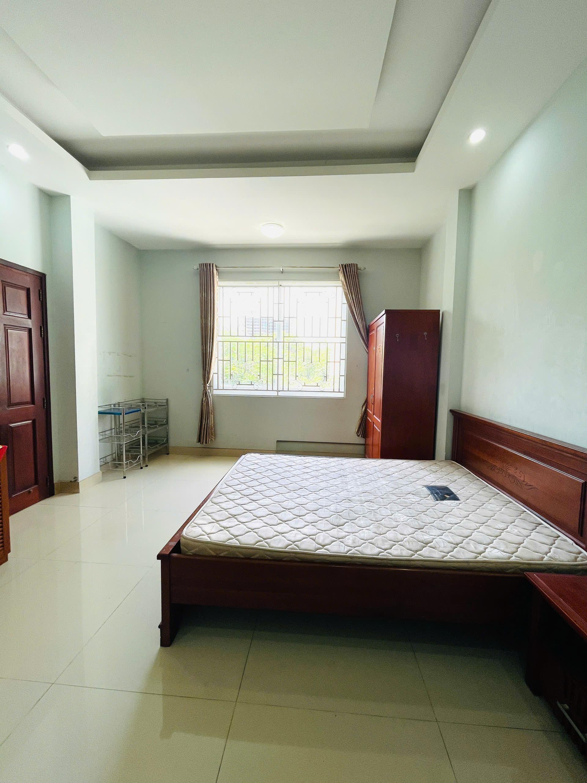 101/23/17 LÊ VĂN LƯƠNG