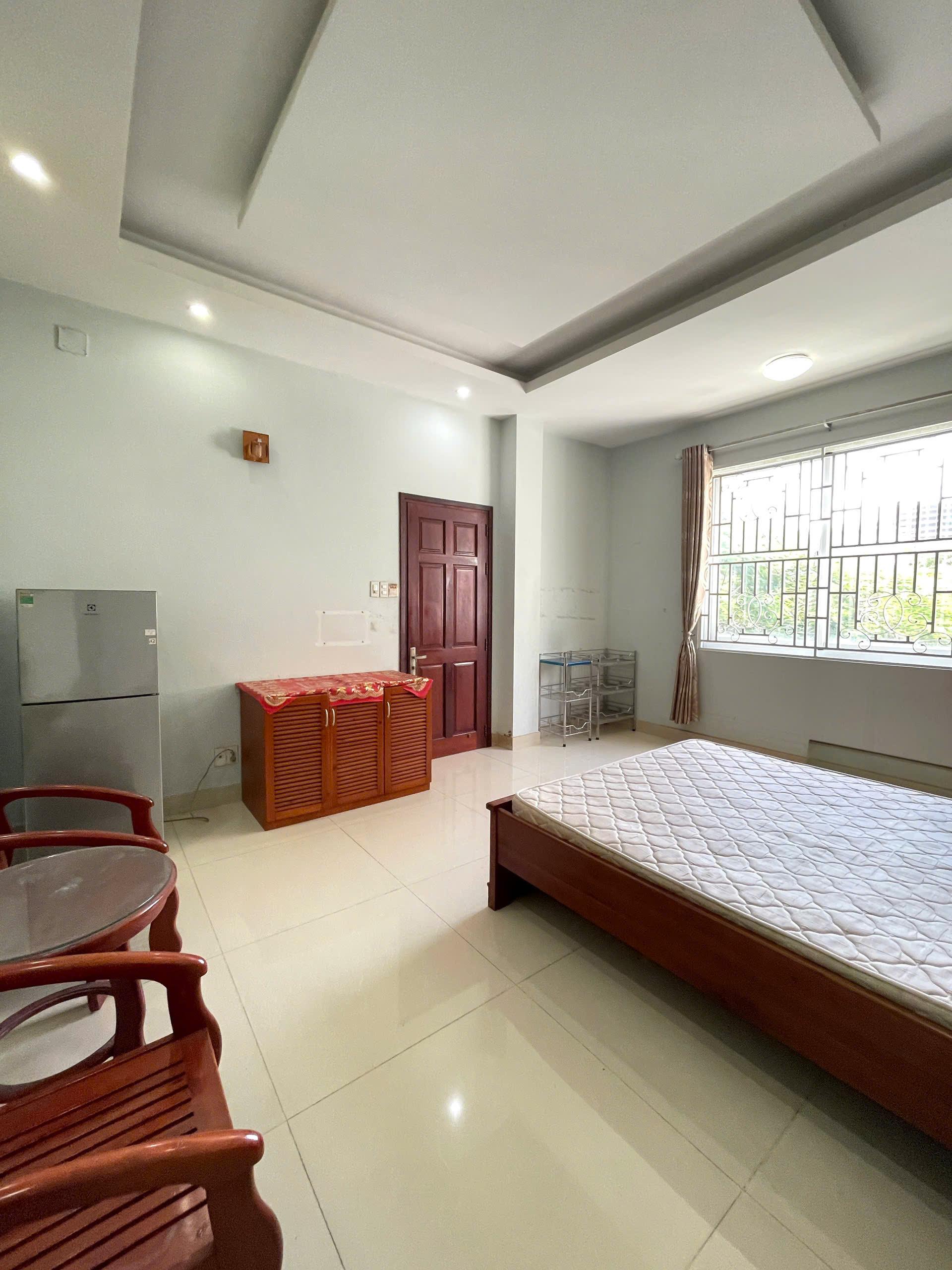 Hình ảnh phòng 2