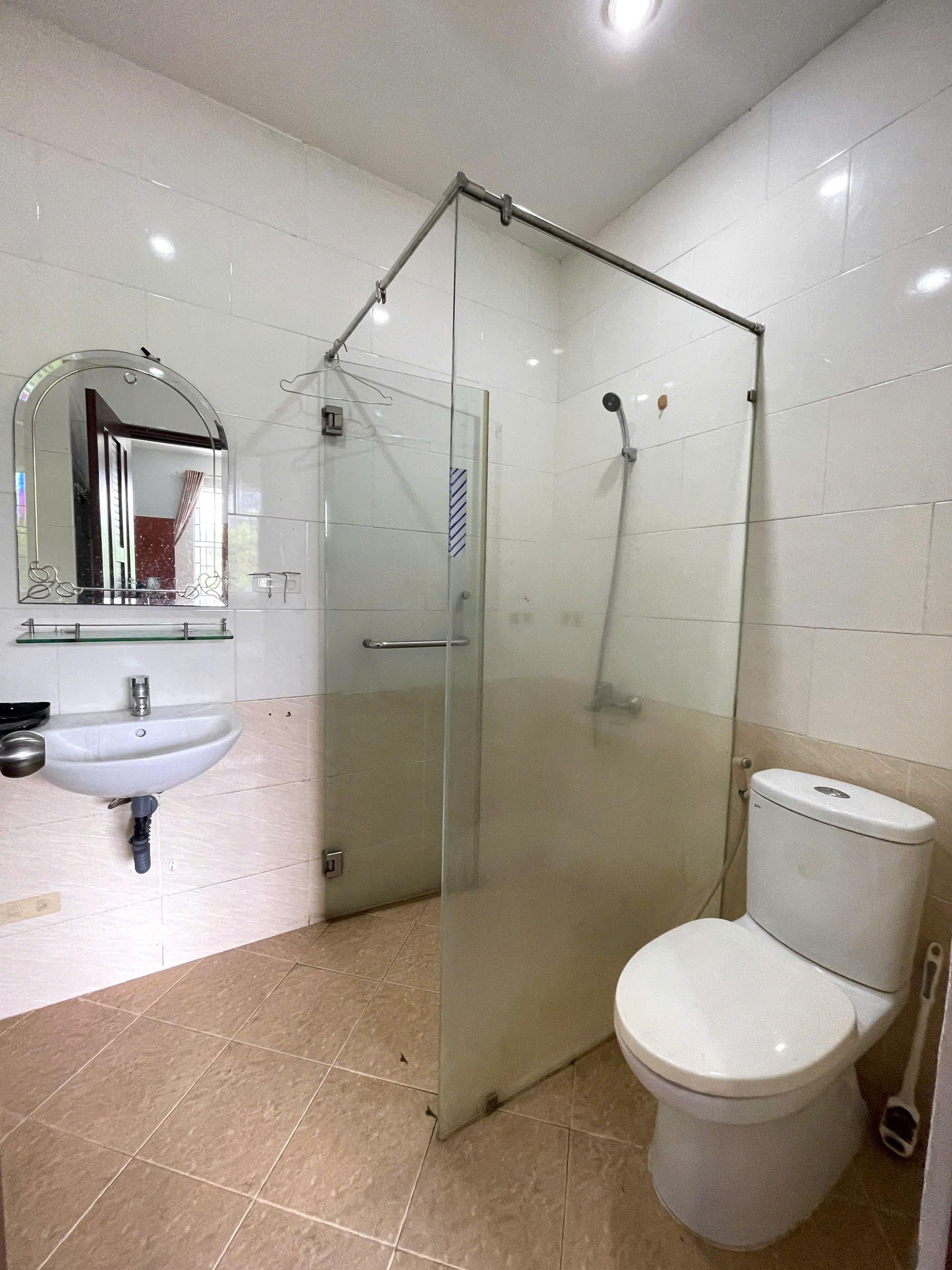 Hình ảnh phòng 3