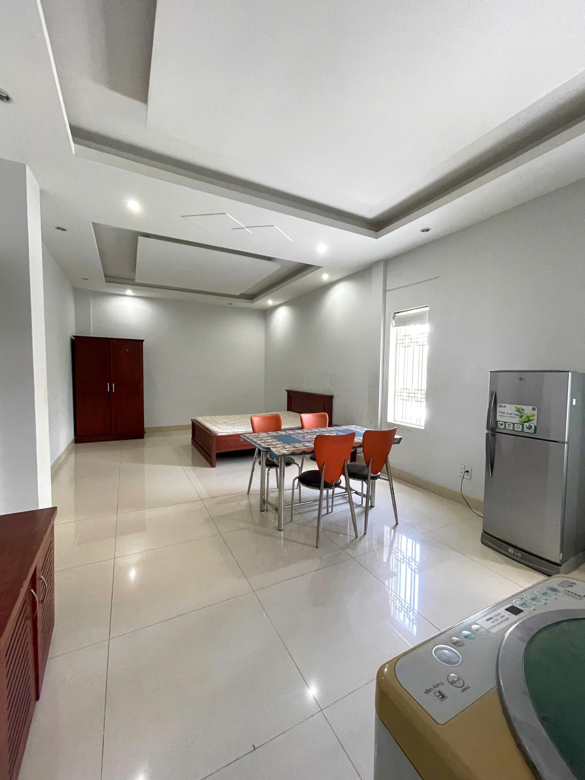 Hình ảnh phòng 1