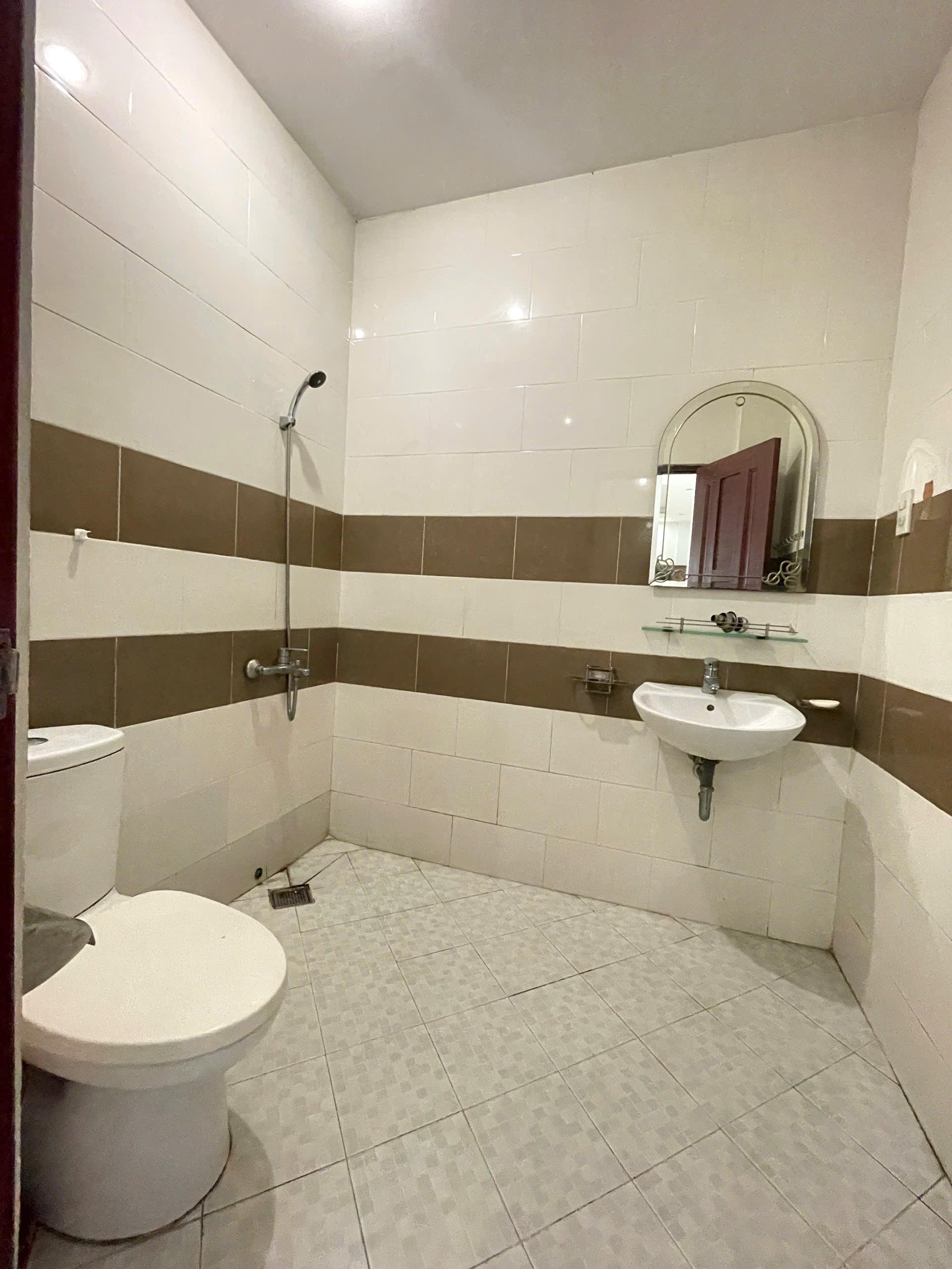 Hình ảnh phòng 2