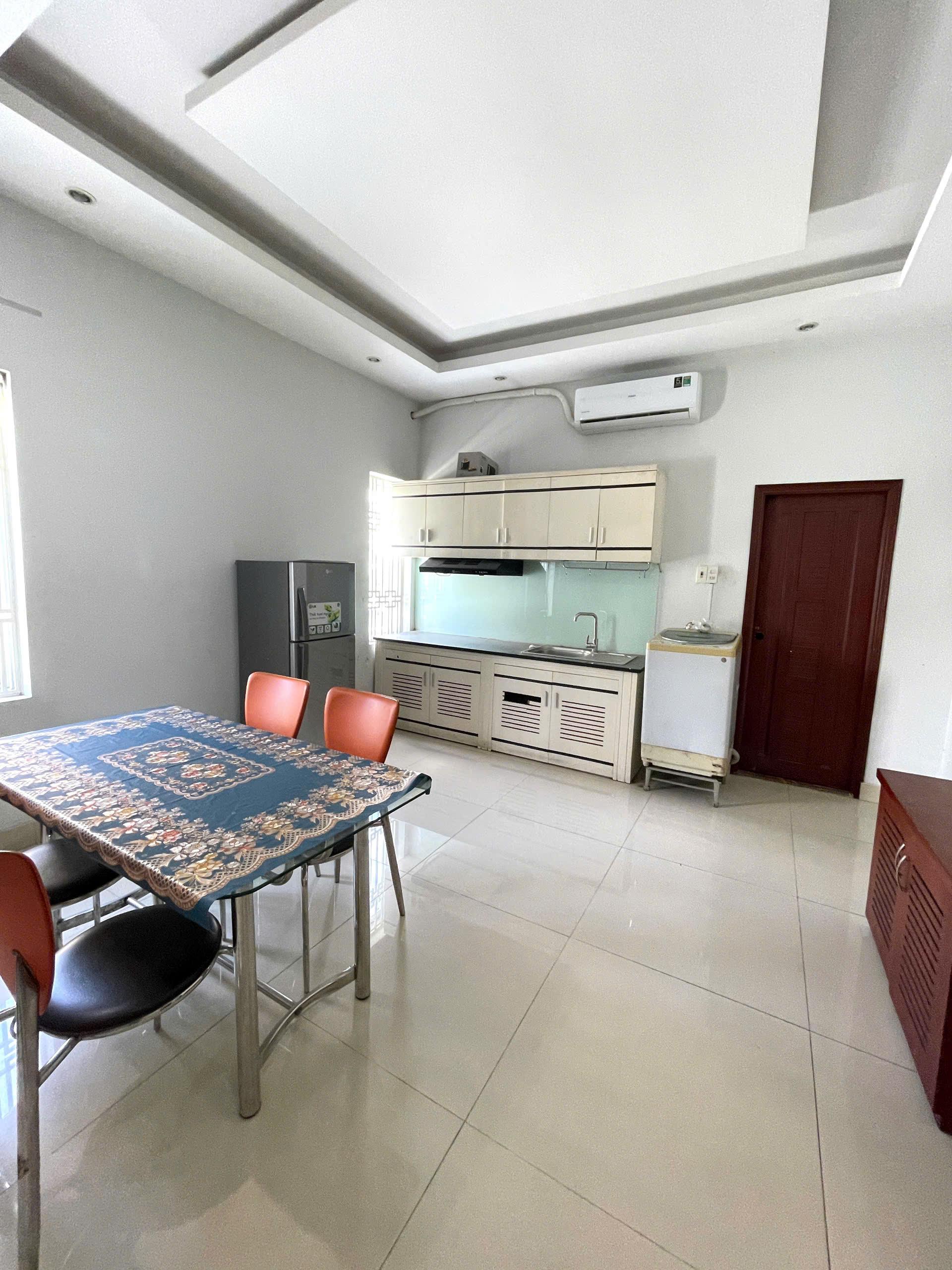 Hình ảnh phòng 3