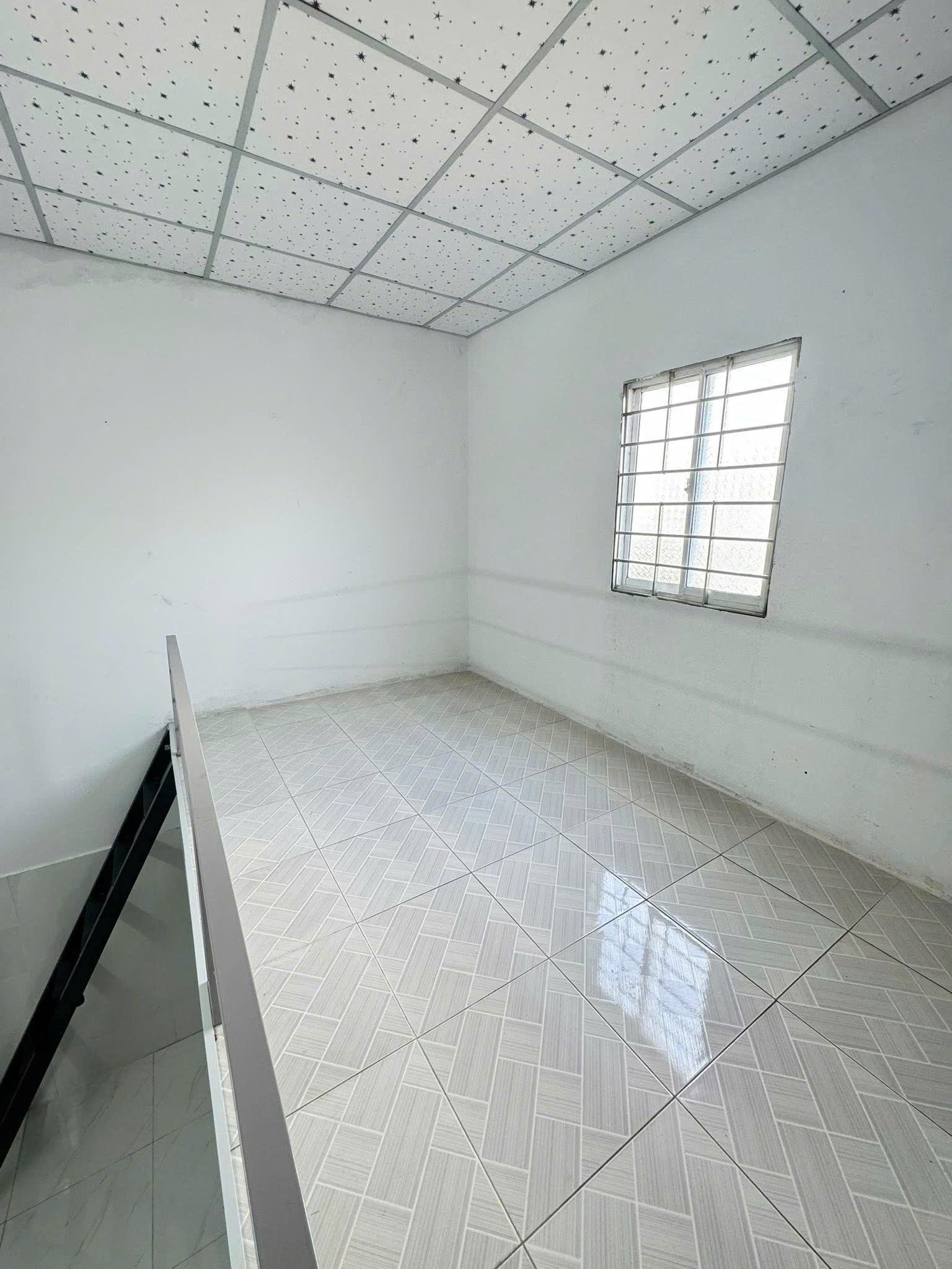 358/14N KDC BÌNH NHỰT