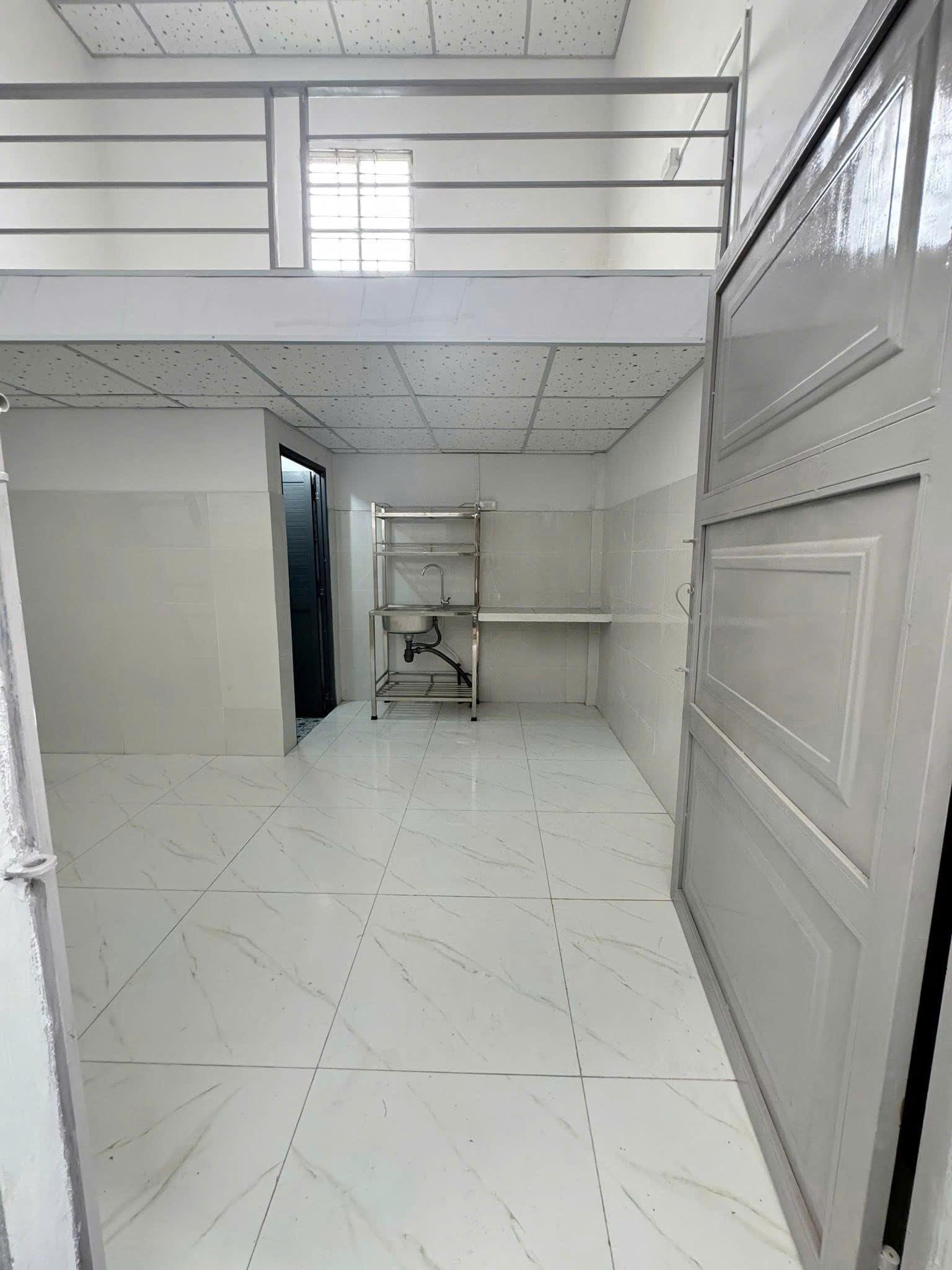 Hình ảnh phòng 2