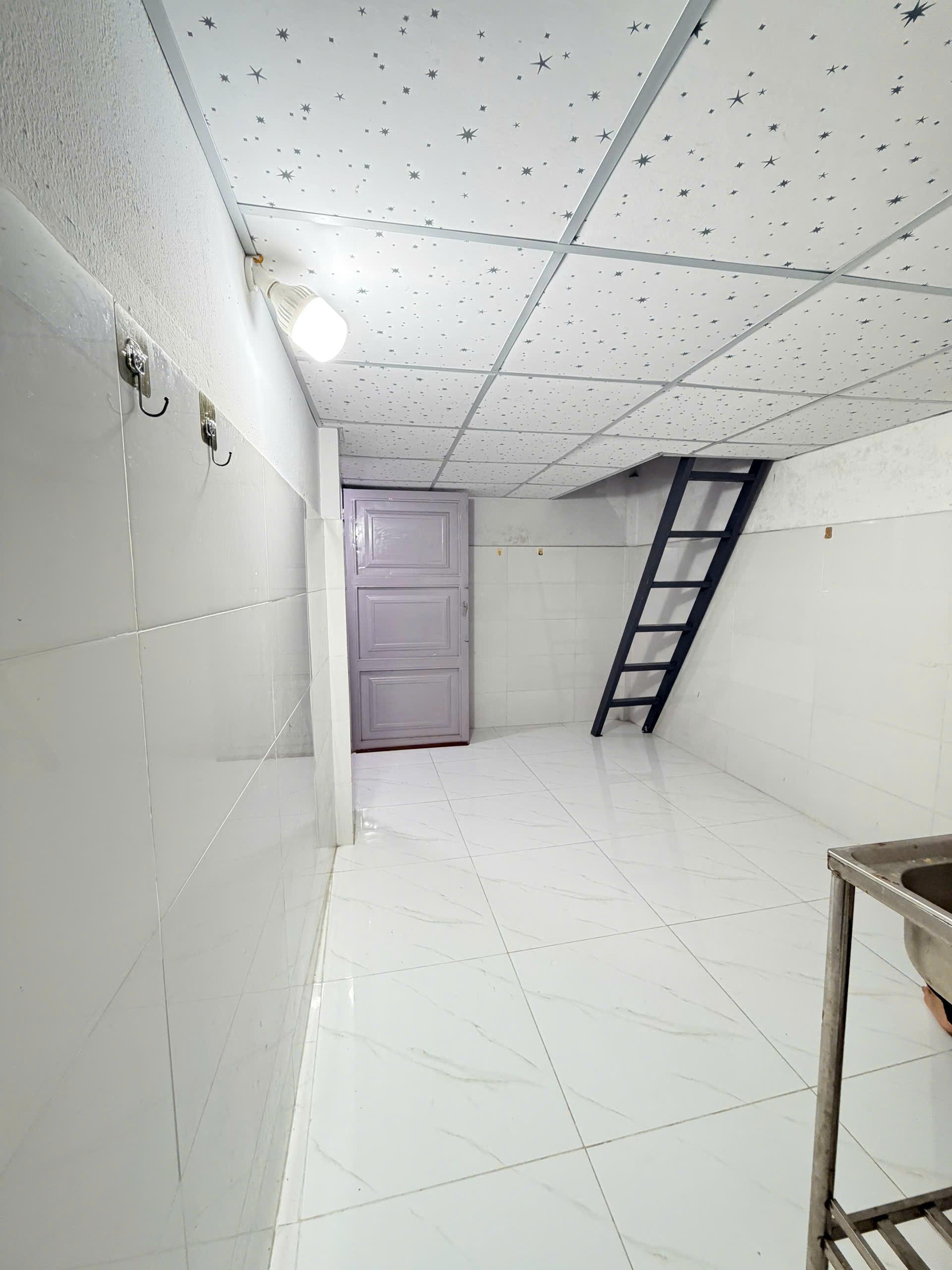 358/14N KDC BÌNH NHỰT