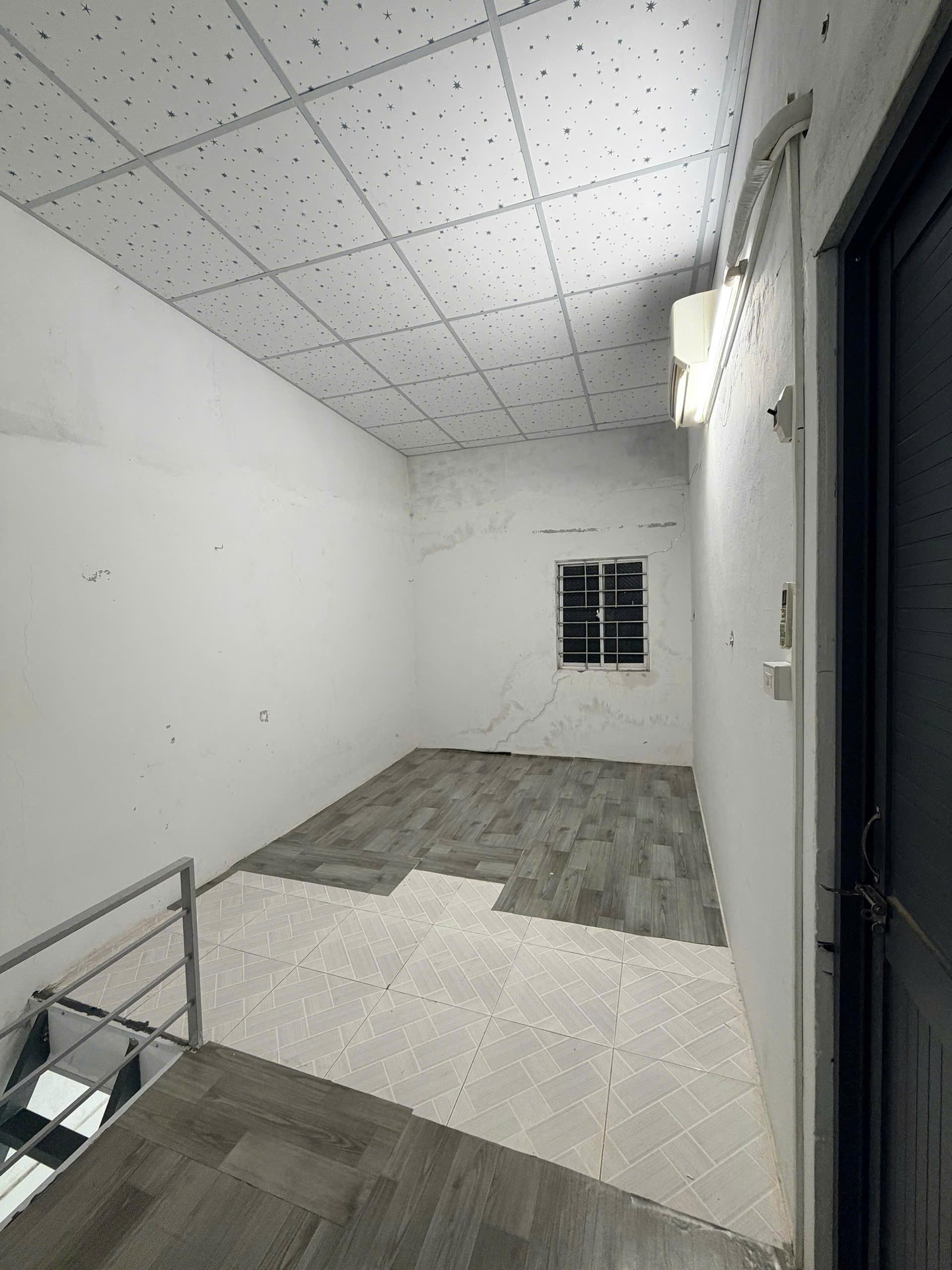 Hình ảnh phòng 2