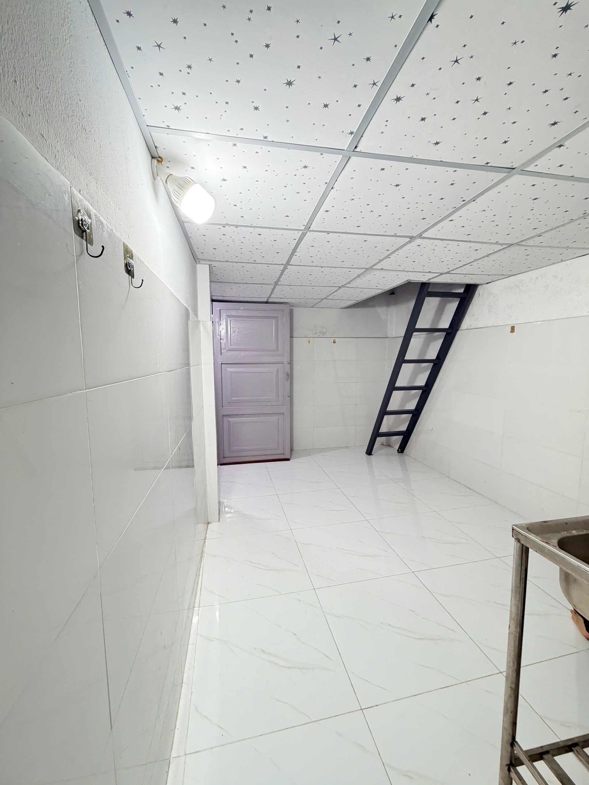 Hình ảnh phòng 3