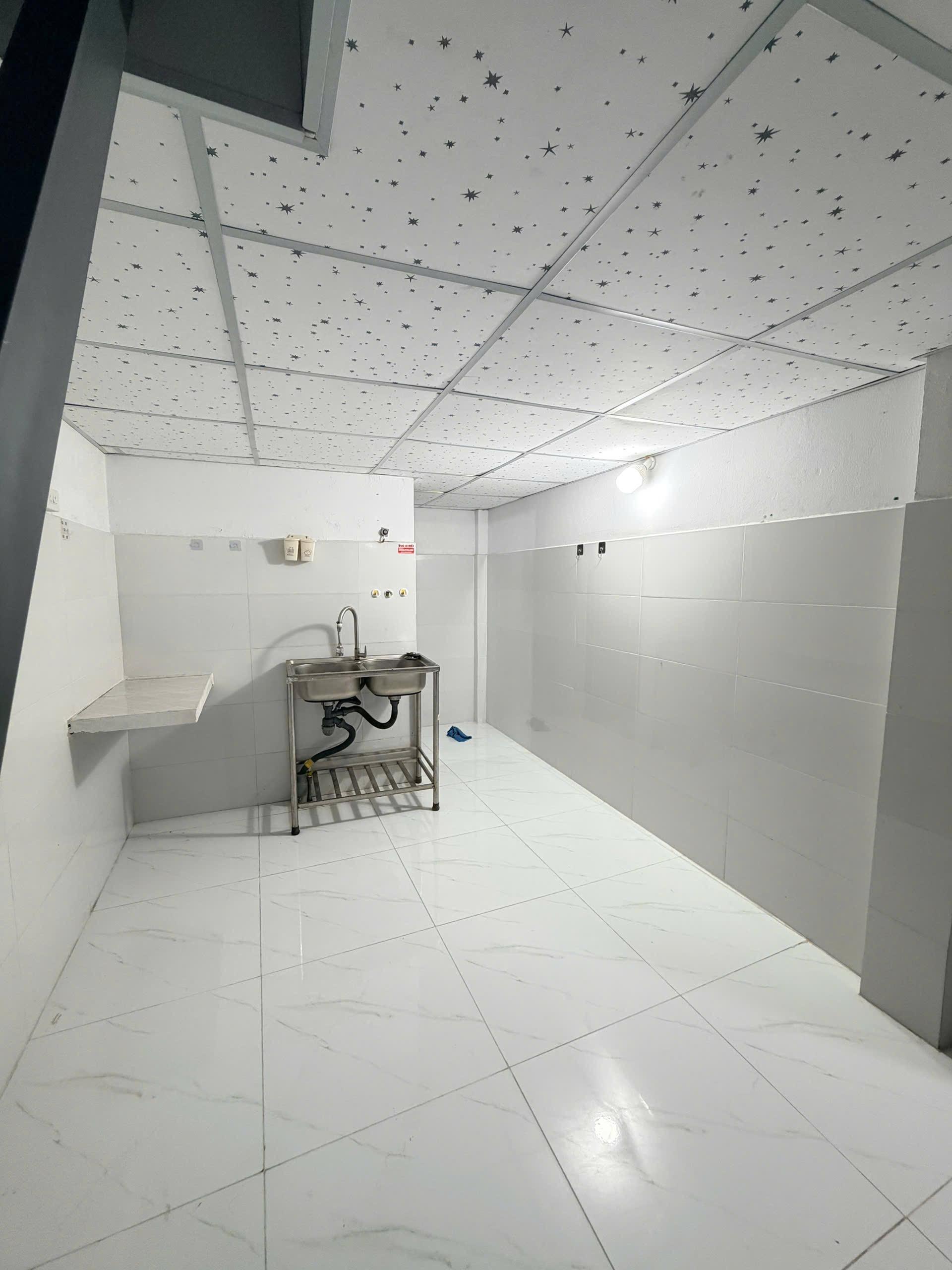 Hình ảnh phòng 4