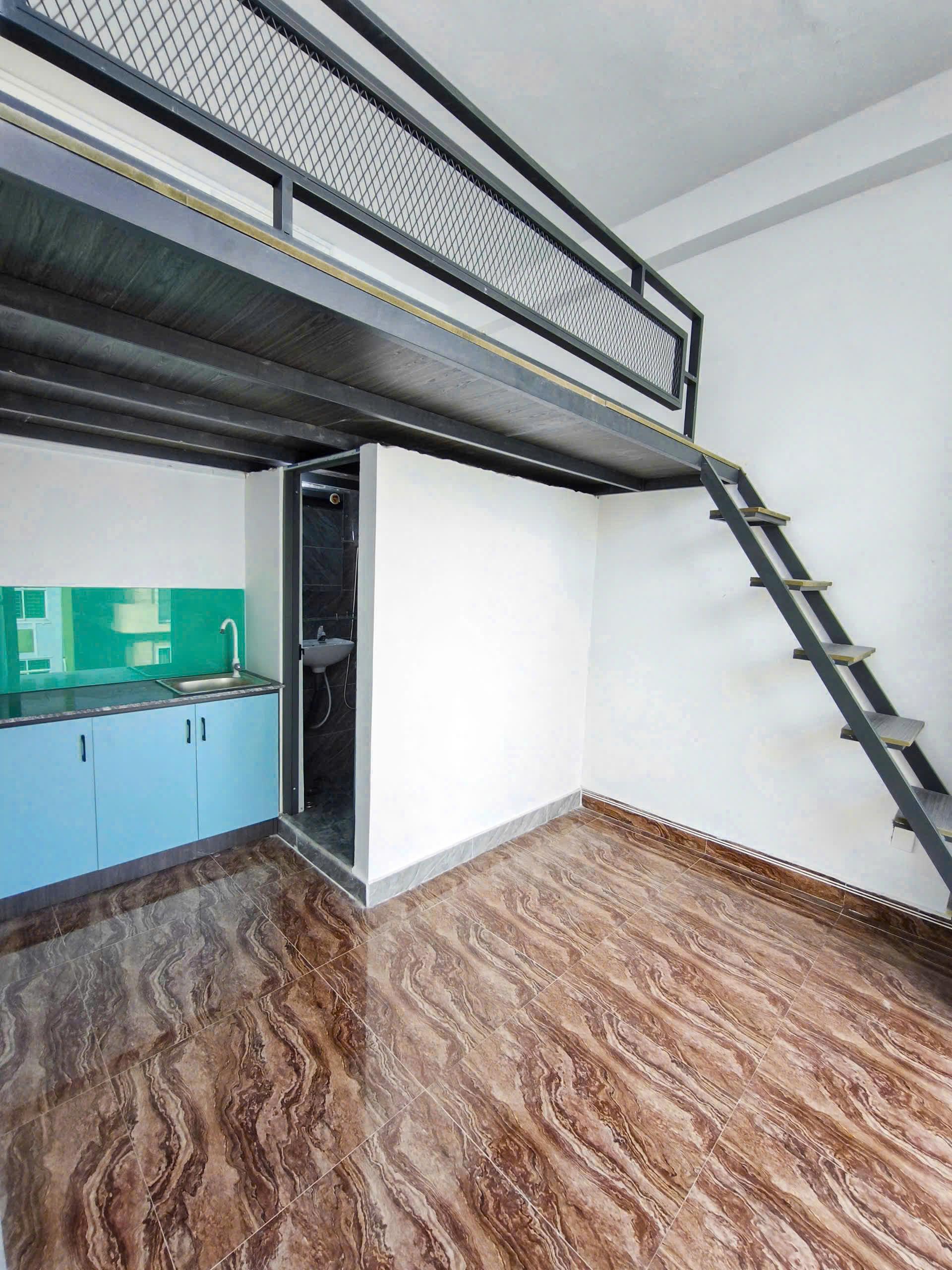 162/3 NGUYỄN VĂN KHỐI