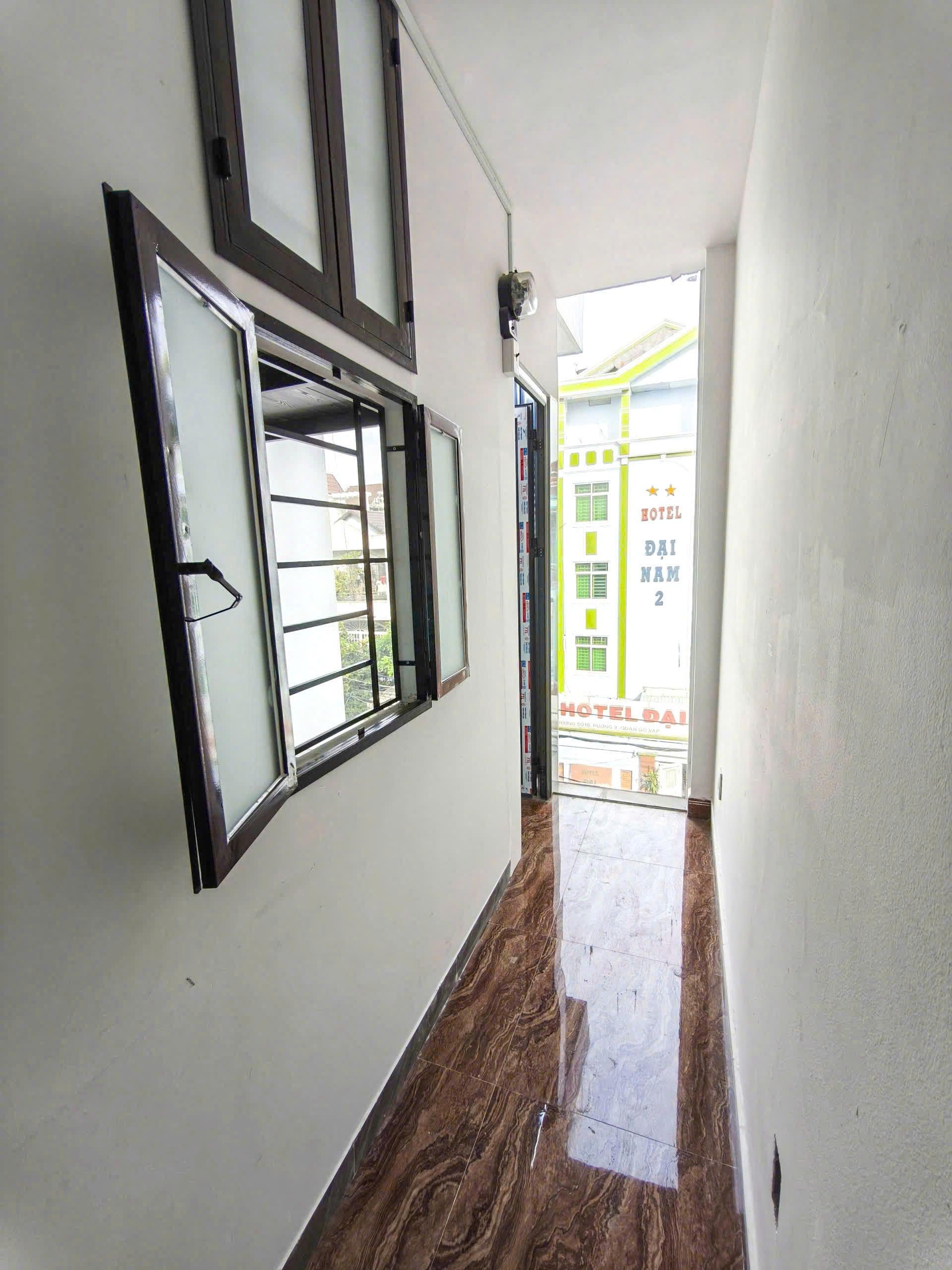 Hình ảnh phòng 2