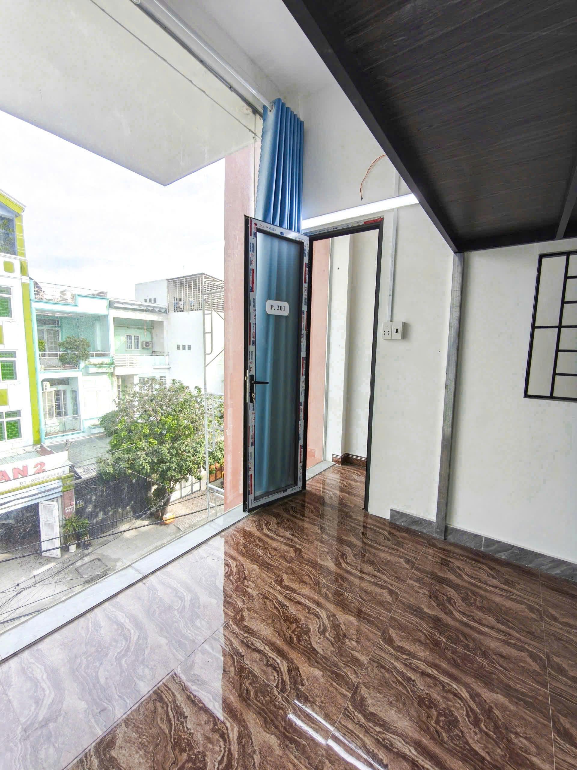 Hình ảnh phòng 3