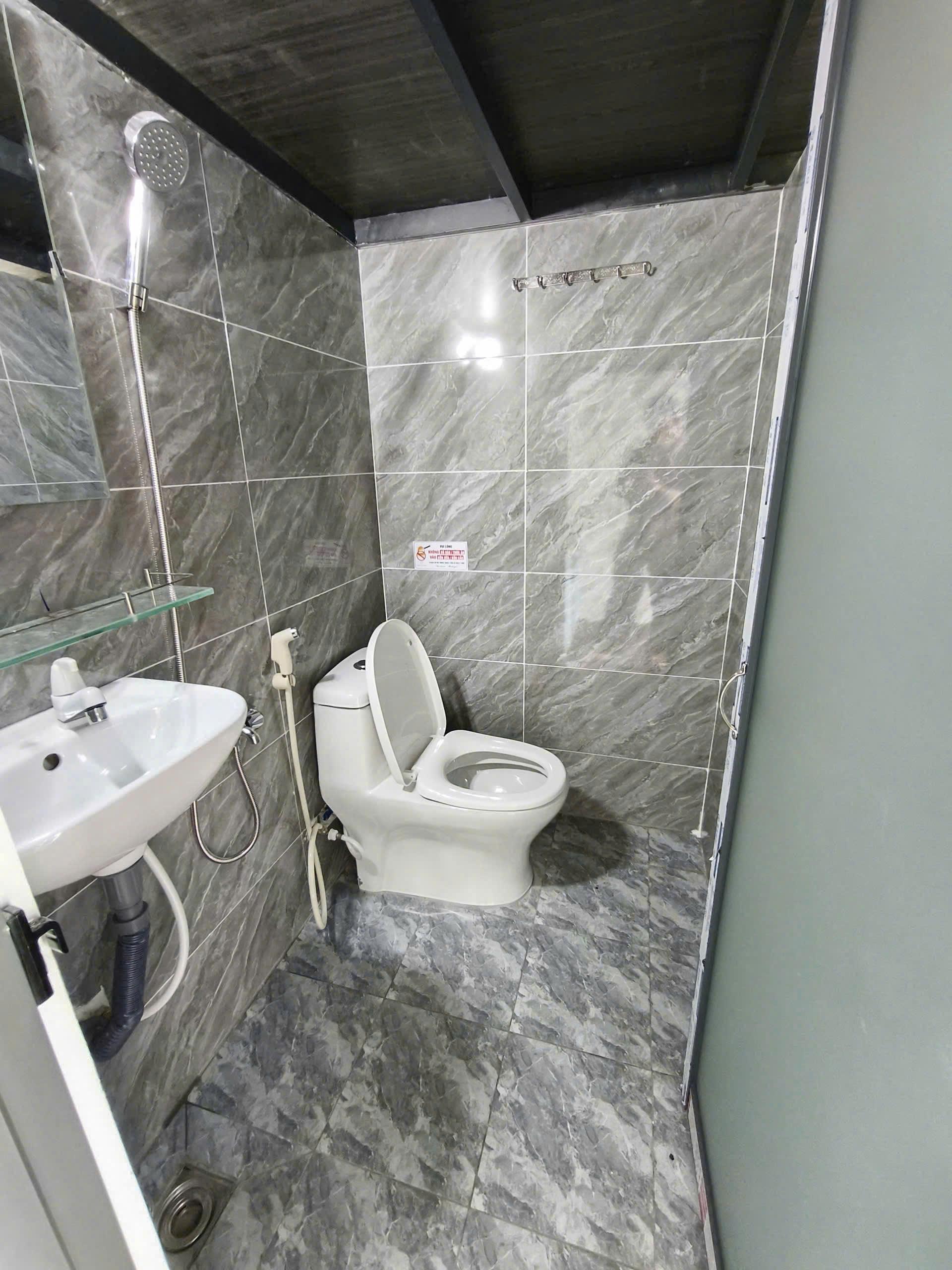 Hình ảnh phòng 4