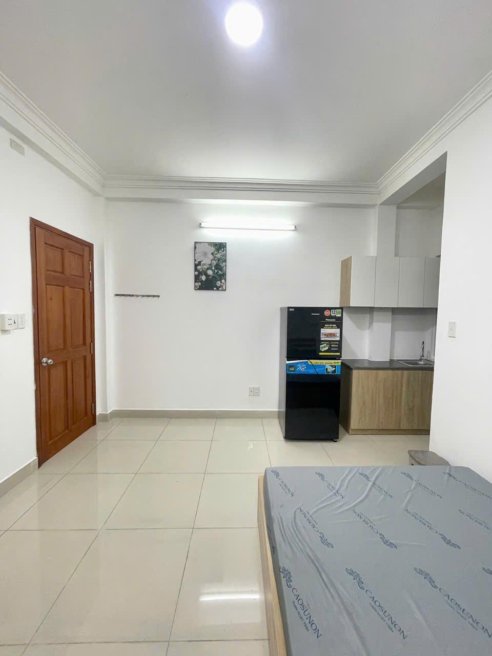 793/51/7A TRẦN XUÂN SOẠN