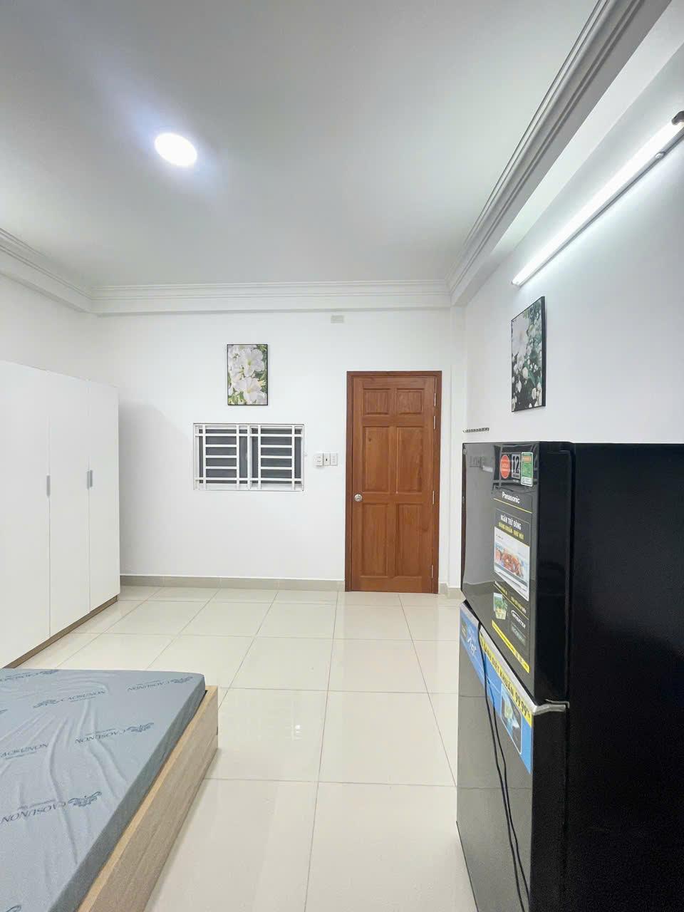 Hình ảnh phòng 2