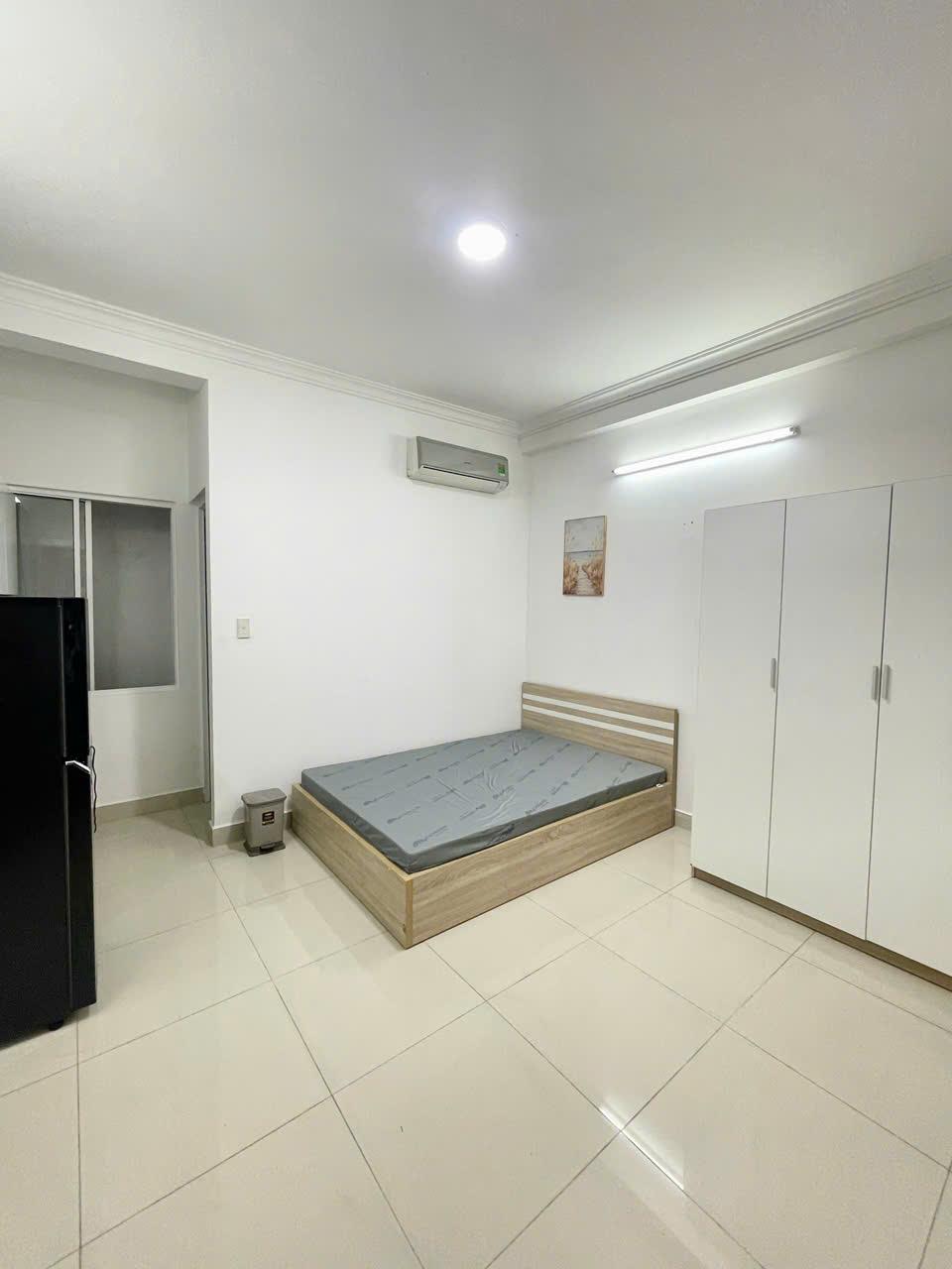 Hình ảnh phòng 3