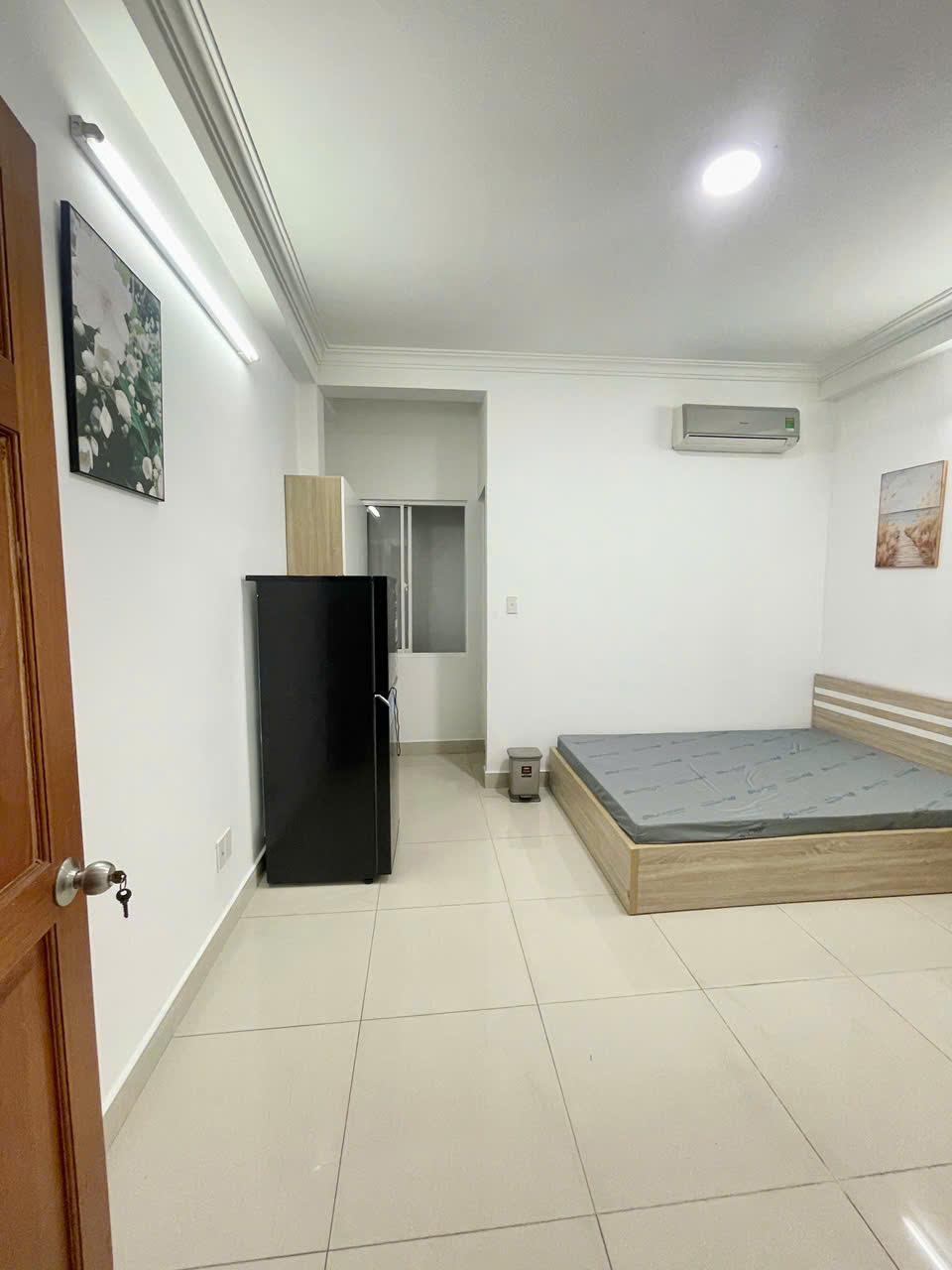 Hình ảnh phòng 5