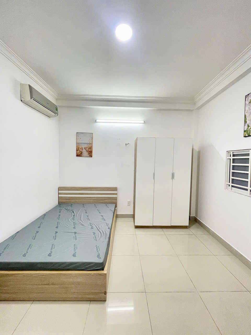 Hình ảnh phòng 6