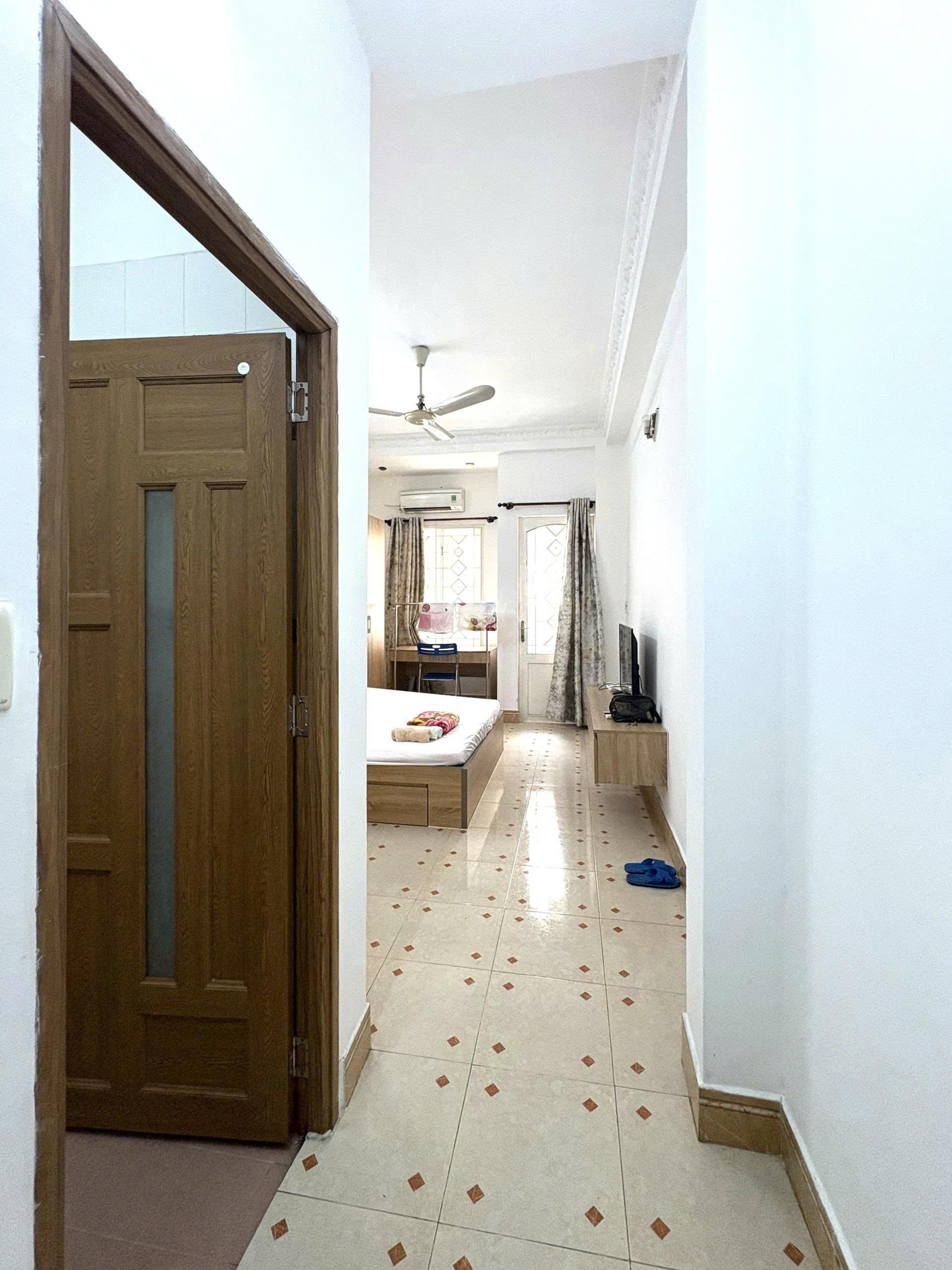 Hình ảnh phòng 2