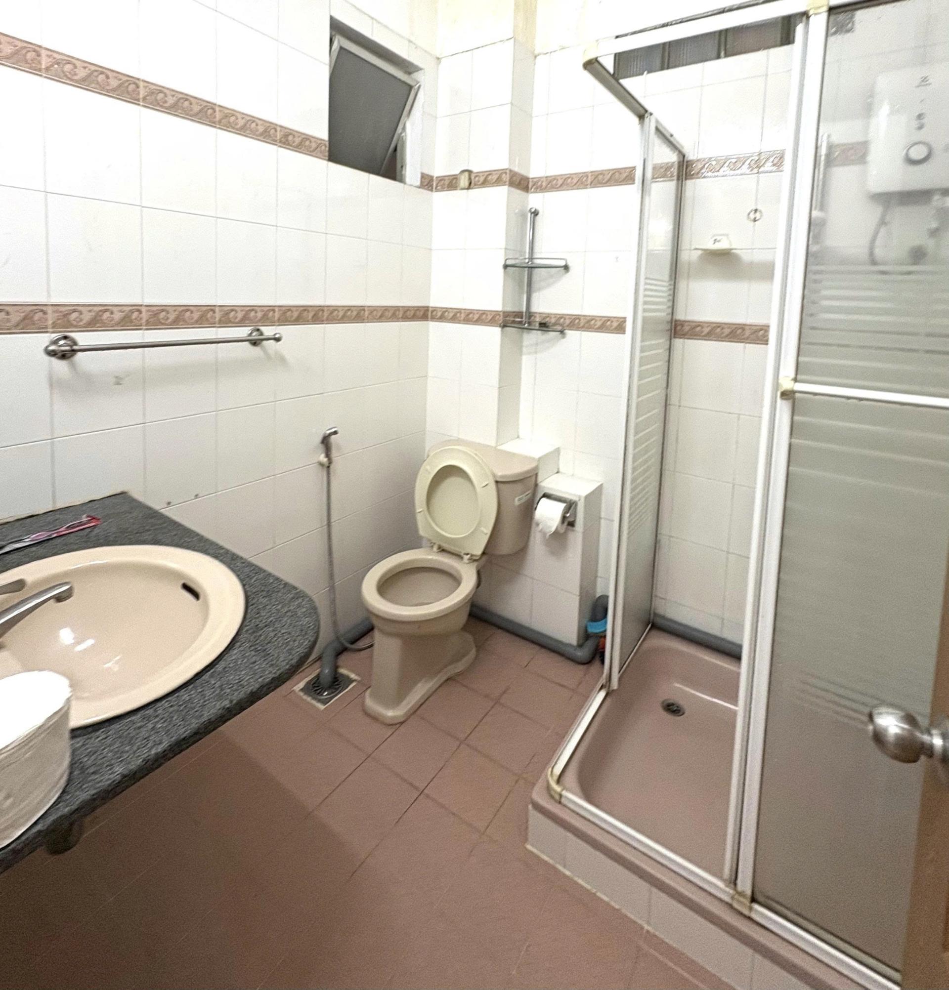 Hình ảnh phòng 3