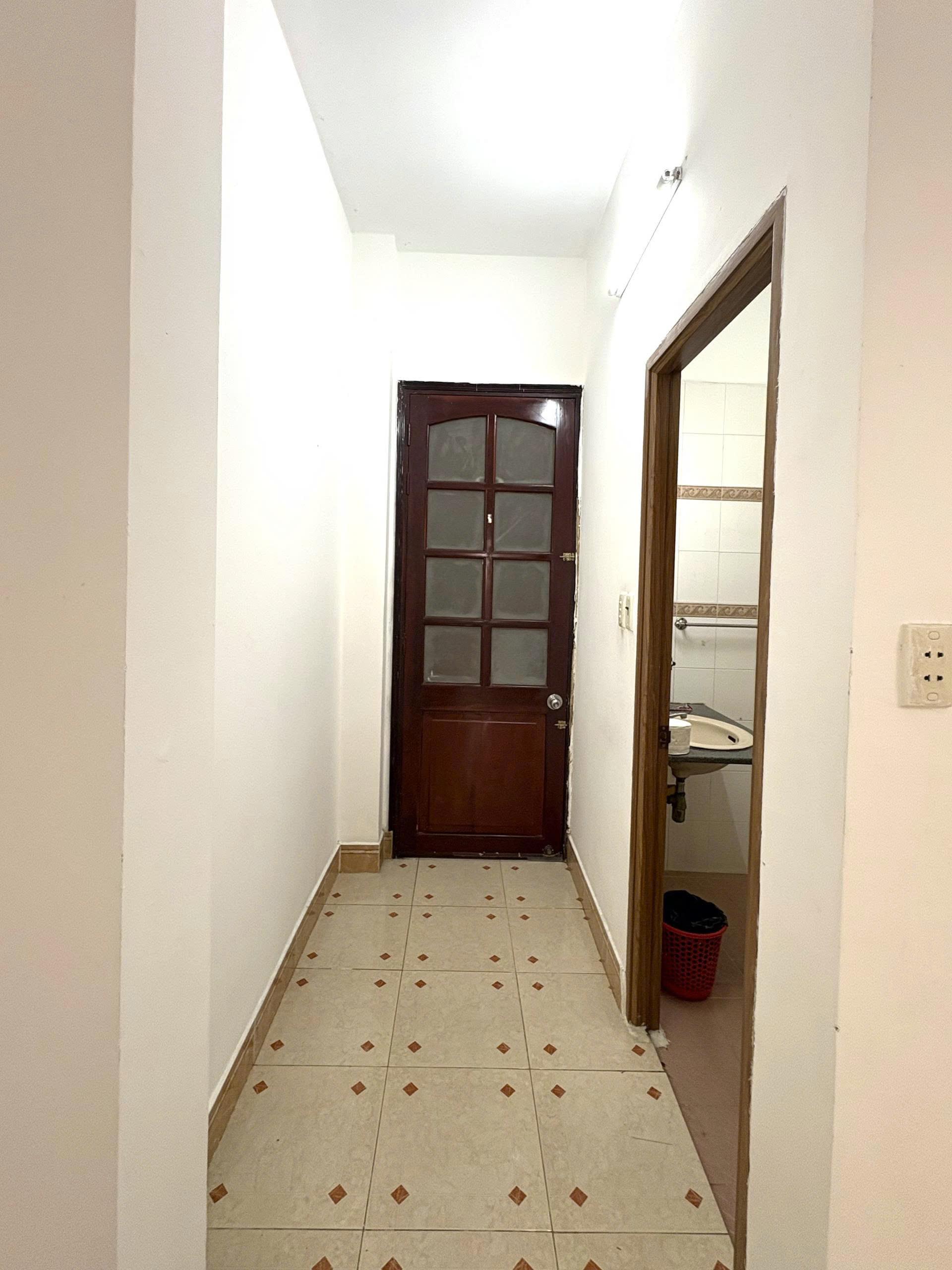 Hình ảnh phòng 4