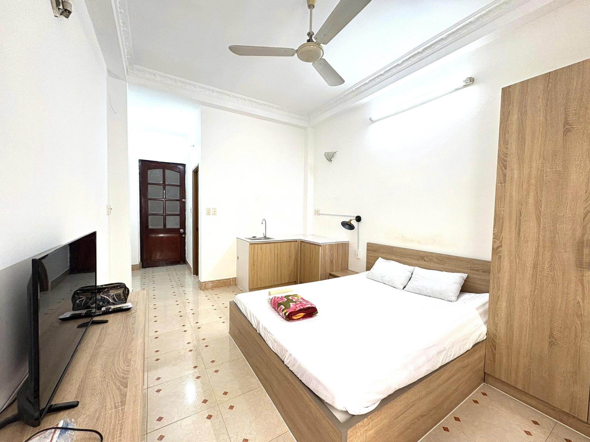 Hình ảnh phòng 5