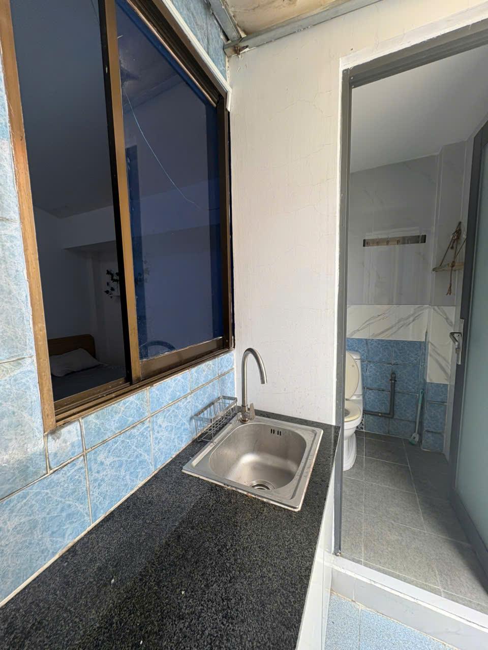 602/37/7 ĐIỆN BIÊN PHỦ