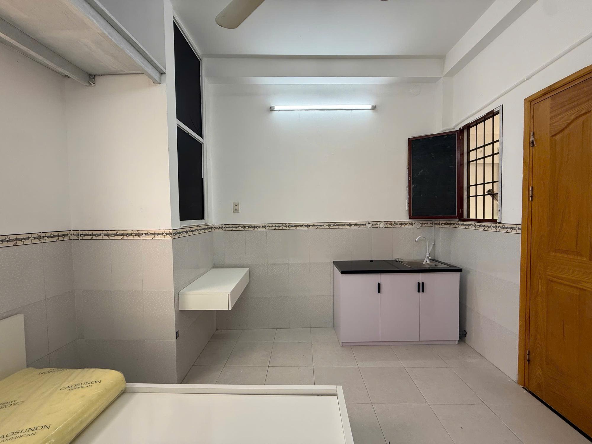 Hình ảnh phòng 2