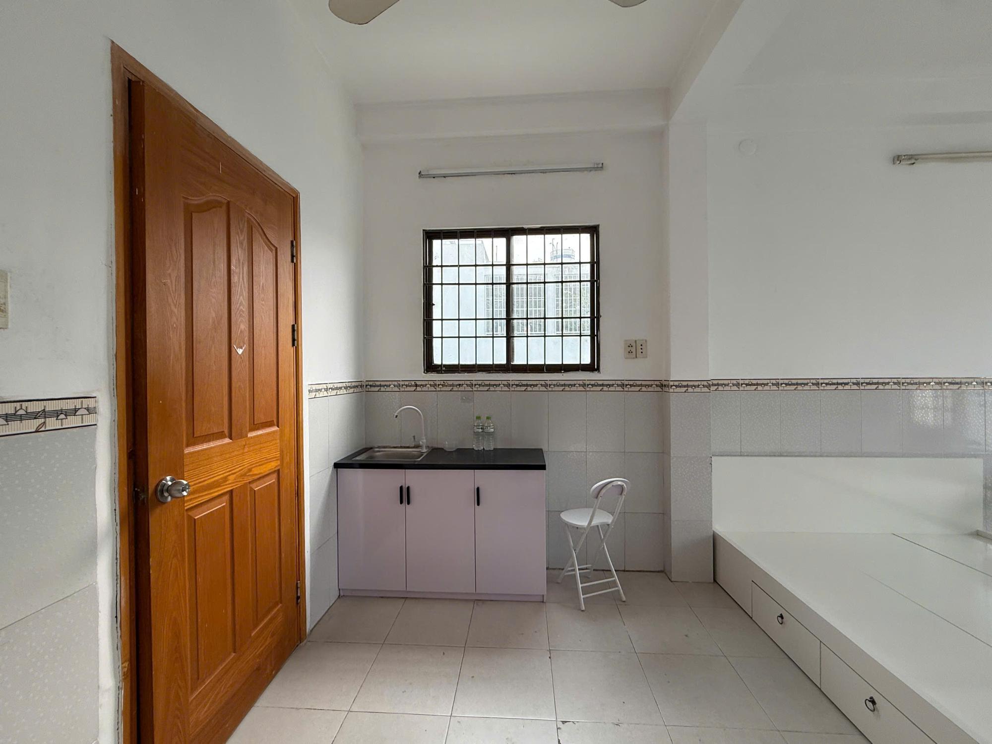 Hình ảnh phòng 2