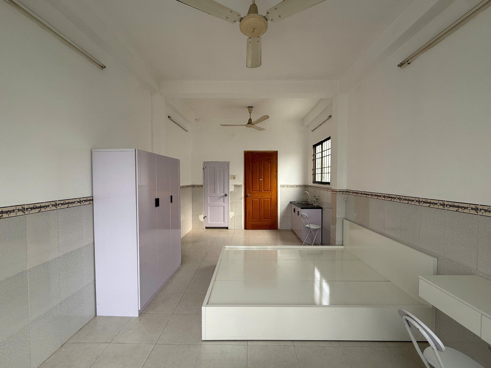 Hình ảnh phòng 4