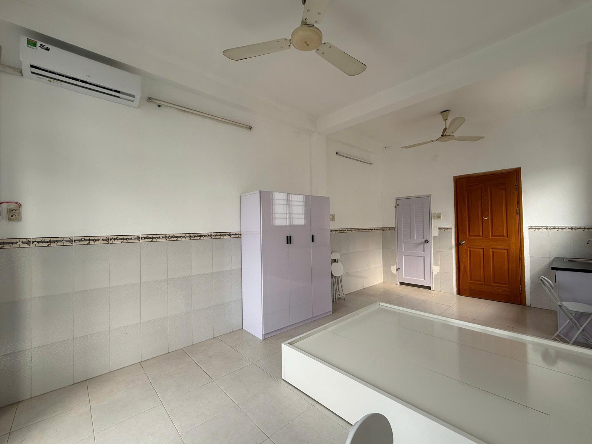 Hình ảnh phòng 5